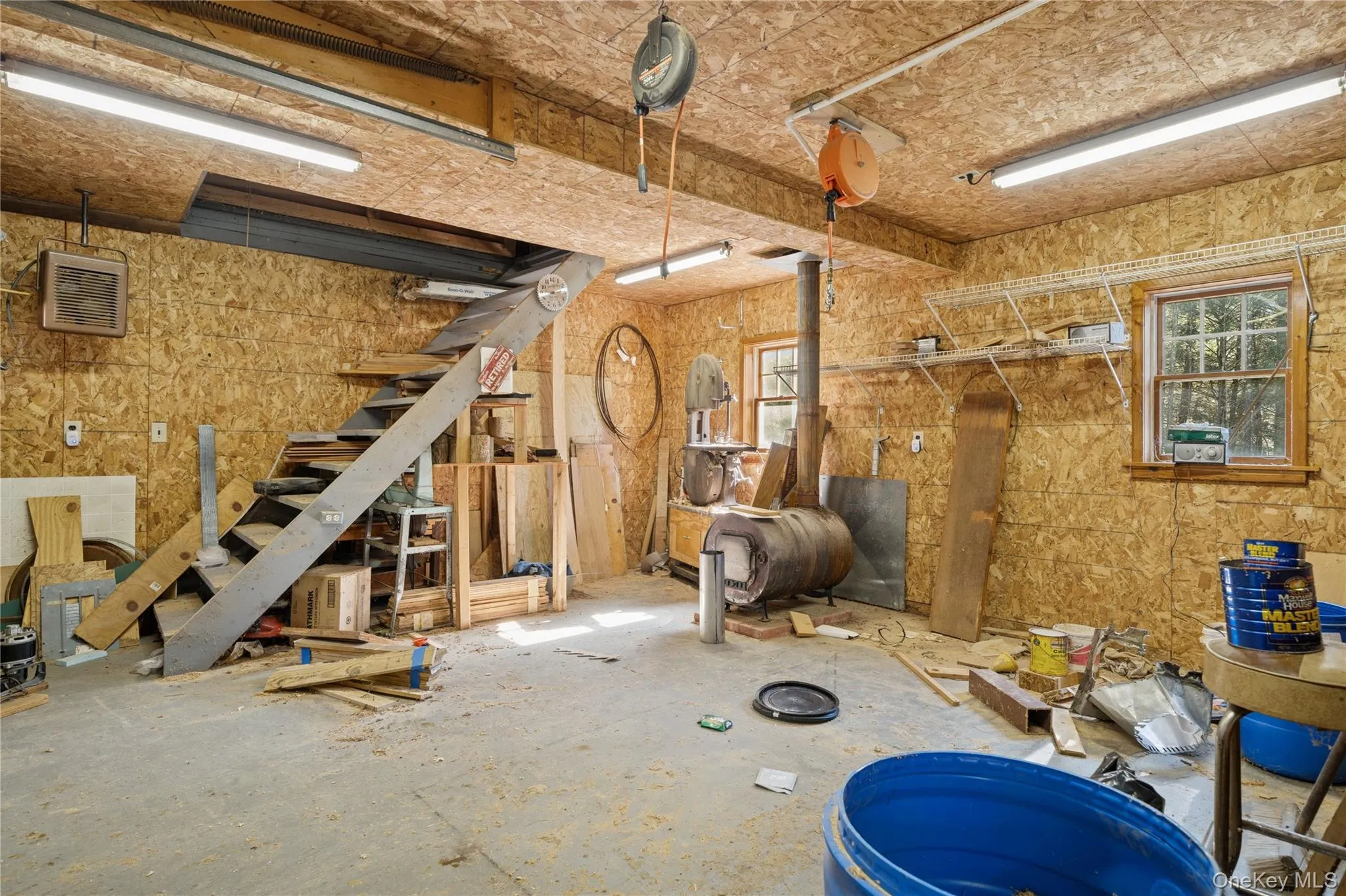 37 Nober Strunk Road, Tusten, NY, 3 Bedrooms Bedrooms, 6 Rooms Rooms,1 BathroomBathrooms,Residential,For Rent,Nober Strunk,0,956107 37 Nober Strunk Road, Tusten, NY, 3 Bedrooms Bedrooms, 6 Rooms Rooms,1 BathroomBathrooms,Residential,For Rent,Nober Strunk,0,956107