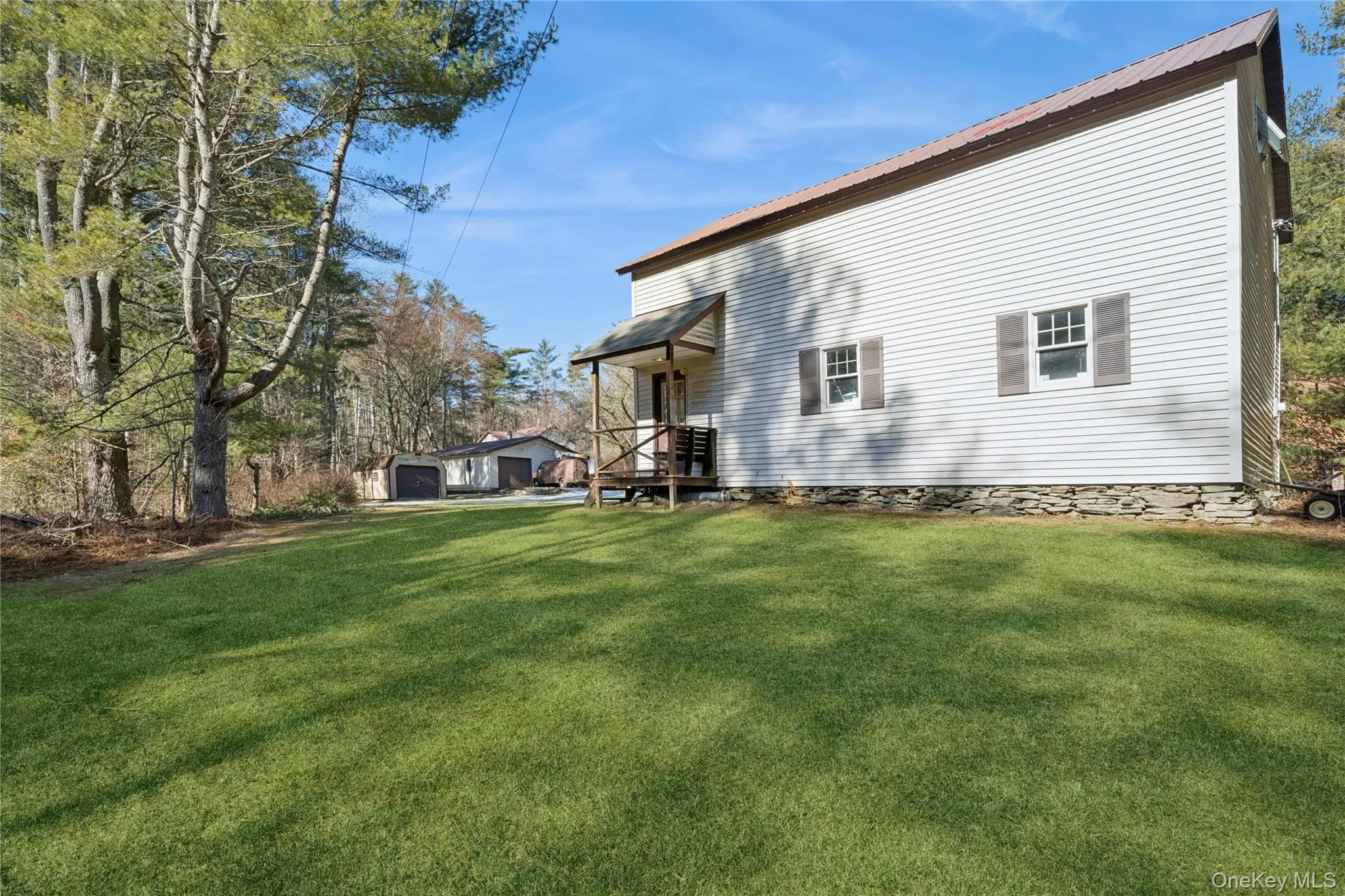 37 Nober Strunk Road, Tusten, NY, 3 Bedrooms Bedrooms, 6 Rooms Rooms,1 BathroomBathrooms,Residential,For Rent,Nober Strunk,0,956107 37 Nober Strunk Road, Tusten, NY, 3 Bedrooms Bedrooms, 6 Rooms Rooms,1 BathroomBathrooms,Residential,For Rent,Nober Strunk,0,956107