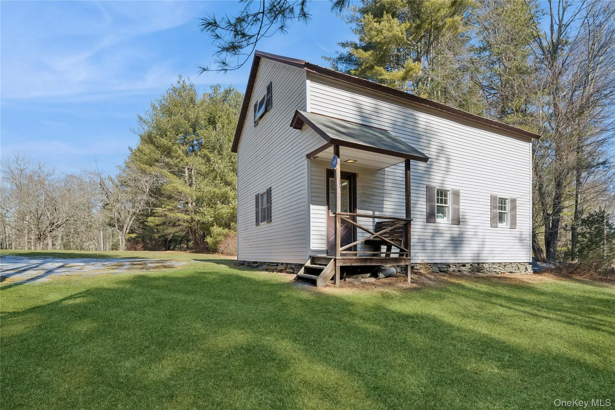 37 Nober Strunk Road, Tusten, NY, 3 Bedrooms Bedrooms, 6 Rooms Rooms,1 BathroomBathrooms,Residential,For Rent,Nober Strunk,0,956107 37 Nober Strunk Road, Tusten, NY, 3 Bedrooms Bedrooms, 6 Rooms Rooms,1 BathroomBathrooms,Residential,For Rent,Nober Strunk,0,956107