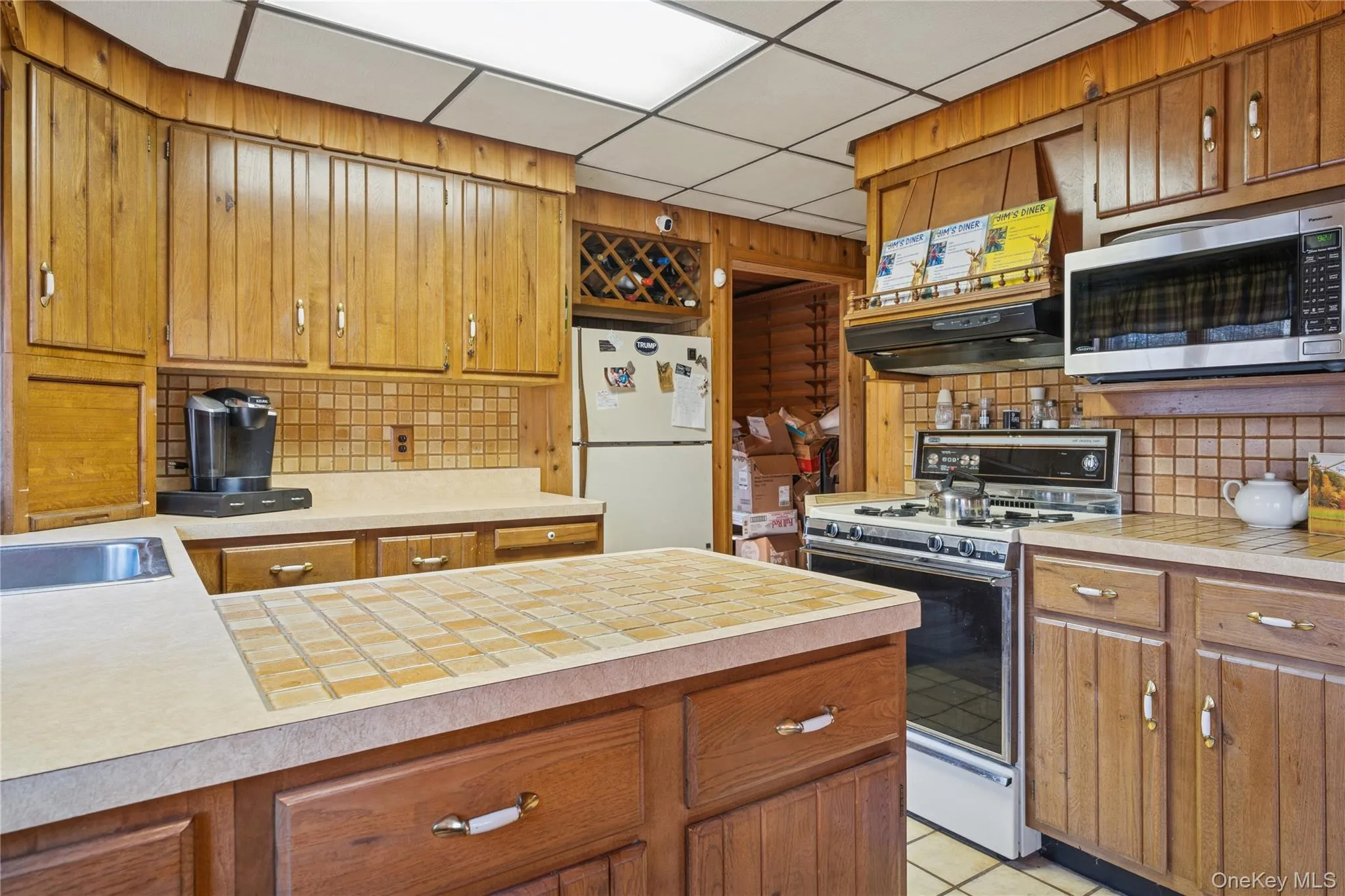 37 Nober Strunk Road, Tusten, NY, 3 Bedrooms Bedrooms, 6 Rooms Rooms,1 BathroomBathrooms,Residential,For Rent,Nober Strunk,0,956107 37 Nober Strunk Road, Tusten, NY, 3 Bedrooms Bedrooms, 6 Rooms Rooms,1 BathroomBathrooms,Residential,For Rent,Nober Strunk,0,956107