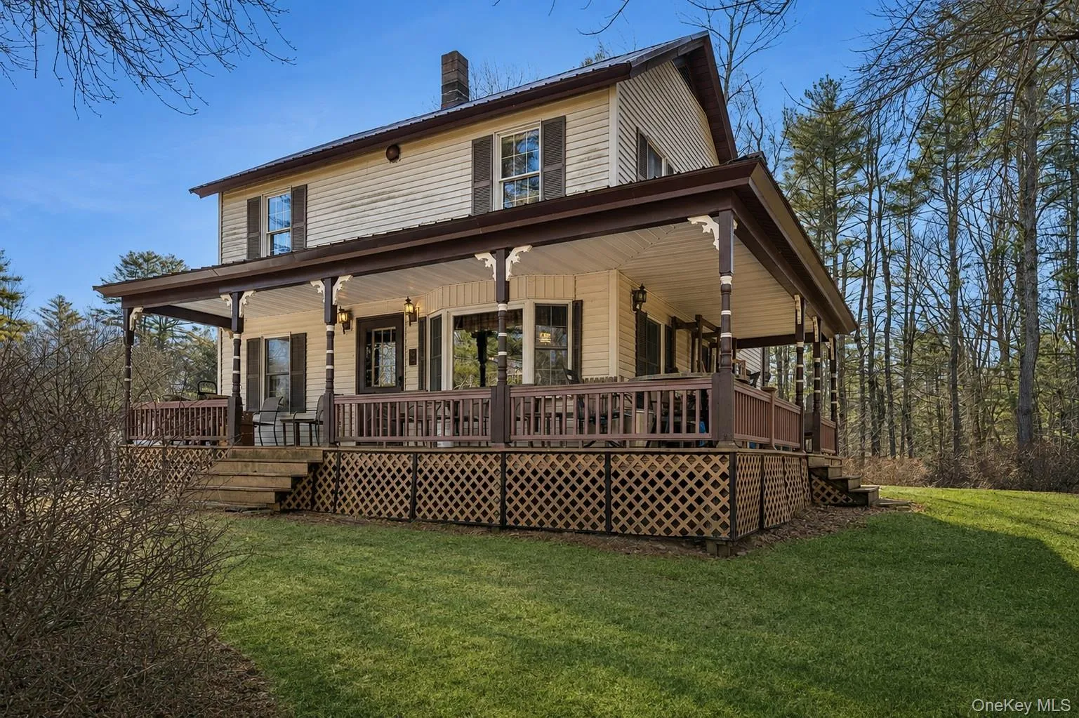 37 Nober Strunk Road, Tusten, NY, 3 Bedrooms Bedrooms, 6 Rooms Rooms,1 BathroomBathrooms,Residential,For Rent,Nober Strunk,0,956107 37 Nober Strunk Road, Tusten, NY, 3 Bedrooms Bedrooms, 6 Rooms Rooms,1 BathroomBathrooms,Residential,For Rent,Nober Strunk,0,956107