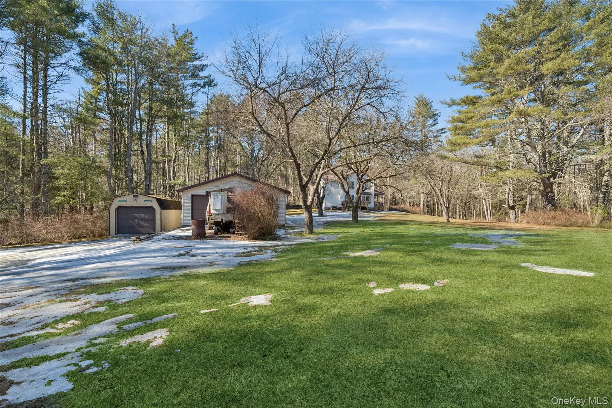 37 Nober Strunk Road, Tusten, NY, 3 Bedrooms Bedrooms, 6 Rooms Rooms,1 BathroomBathrooms,Residential,For Rent,Nober Strunk,0,956107 37 Nober Strunk Road, Tusten, NY, 3 Bedrooms Bedrooms, 6 Rooms Rooms,1 BathroomBathrooms,Residential,For Rent,Nober Strunk,0,956107