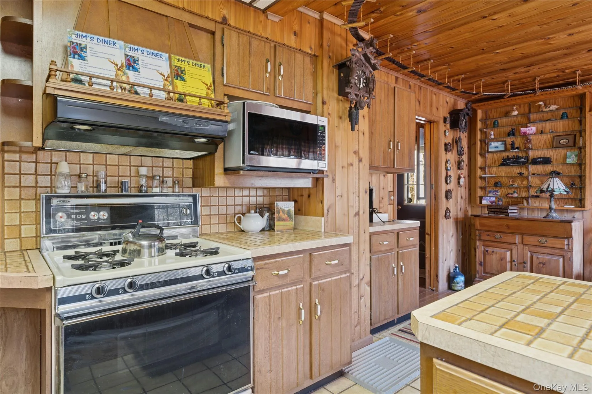 37 Nober Strunk Road, Tusten, NY, 3 Bedrooms Bedrooms, 6 Rooms Rooms,1 BathroomBathrooms,Residential,For Rent,Nober Strunk,0,956107 37 Nober Strunk Road, Tusten, NY, 3 Bedrooms Bedrooms, 6 Rooms Rooms,1 BathroomBathrooms,Residential,For Rent,Nober Strunk,0,956107
