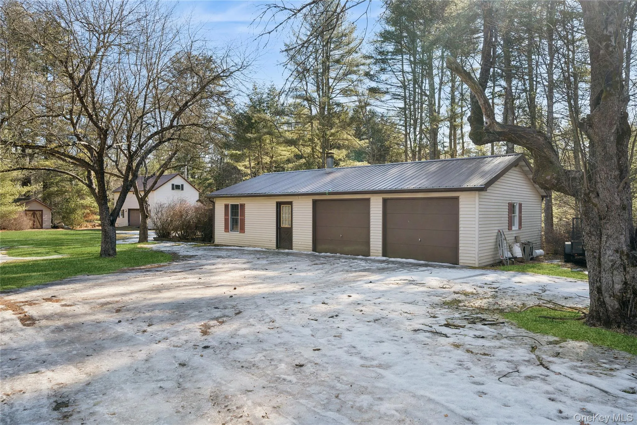 37 Nober Strunk Road, Tusten, NY, 3 Bedrooms Bedrooms, 6 Rooms Rooms,1 BathroomBathrooms,Residential,For Rent,Nober Strunk,0,956107 37 Nober Strunk Road, Tusten, NY, 3 Bedrooms Bedrooms, 6 Rooms Rooms,1 BathroomBathrooms,Residential,For Rent,Nober Strunk,0,956107