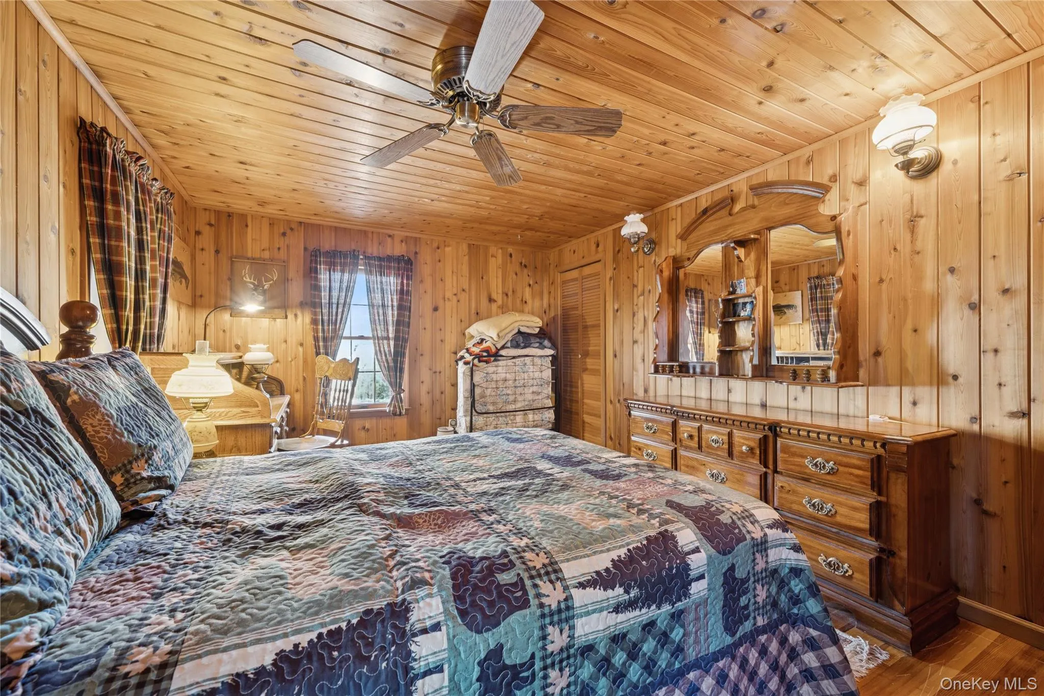 37 Nober Strunk Road, Tusten, NY, 3 Bedrooms Bedrooms, 6 Rooms Rooms,1 BathroomBathrooms,Residential,For Rent,Nober Strunk,0,956107 37 Nober Strunk Road, Tusten, NY, 3 Bedrooms Bedrooms, 6 Rooms Rooms,1 BathroomBathrooms,Residential,For Rent,Nober Strunk,0,956107