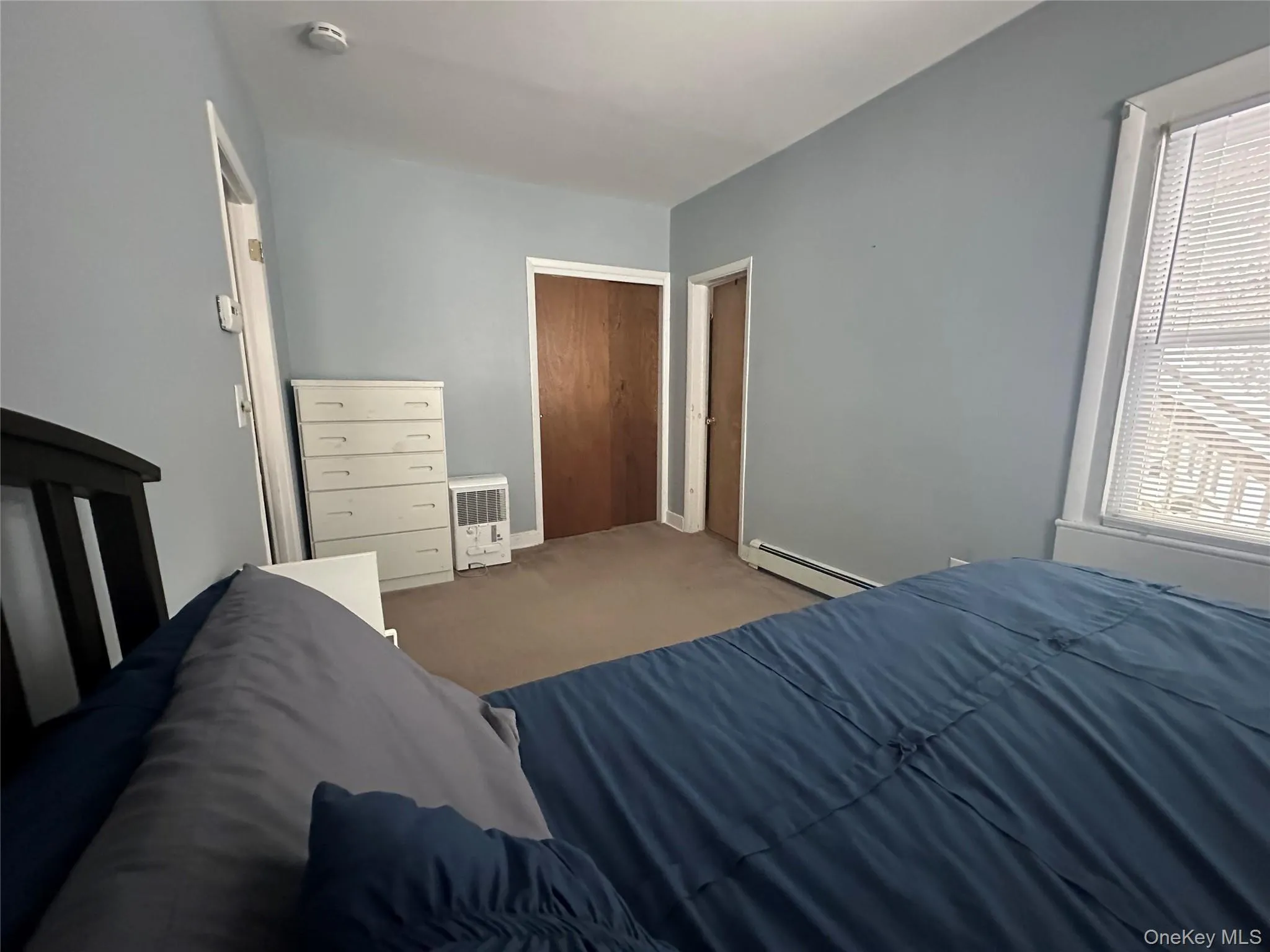 116-118 Carpenter Road, East Fishkill, NY, 1 Bedroom Bedrooms, 3 Rooms Rooms,1 BathroomBathrooms,Residential Lease,For Rent,Carpenter,0,956109 116-118 Carpenter Road, East Fishkill, NY, 1 Bedroom Bedrooms, 3 Rooms Rooms,1 BathroomBathrooms,Residential Lease,For Rent,Carpenter,0,956109