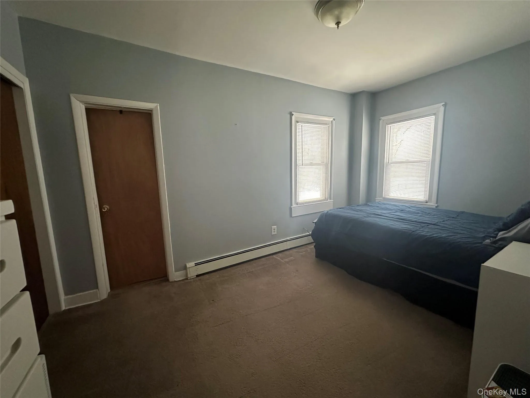 116-118 Carpenter Road, East Fishkill, NY, 1 Bedroom Bedrooms, 3 Rooms Rooms,1 BathroomBathrooms,Residential Lease,For Rent,Carpenter,0,956109 116-118 Carpenter Road, East Fishkill, NY, 1 Bedroom Bedrooms, 3 Rooms Rooms,1 BathroomBathrooms,Residential Lease,For Rent,Carpenter,0,956109