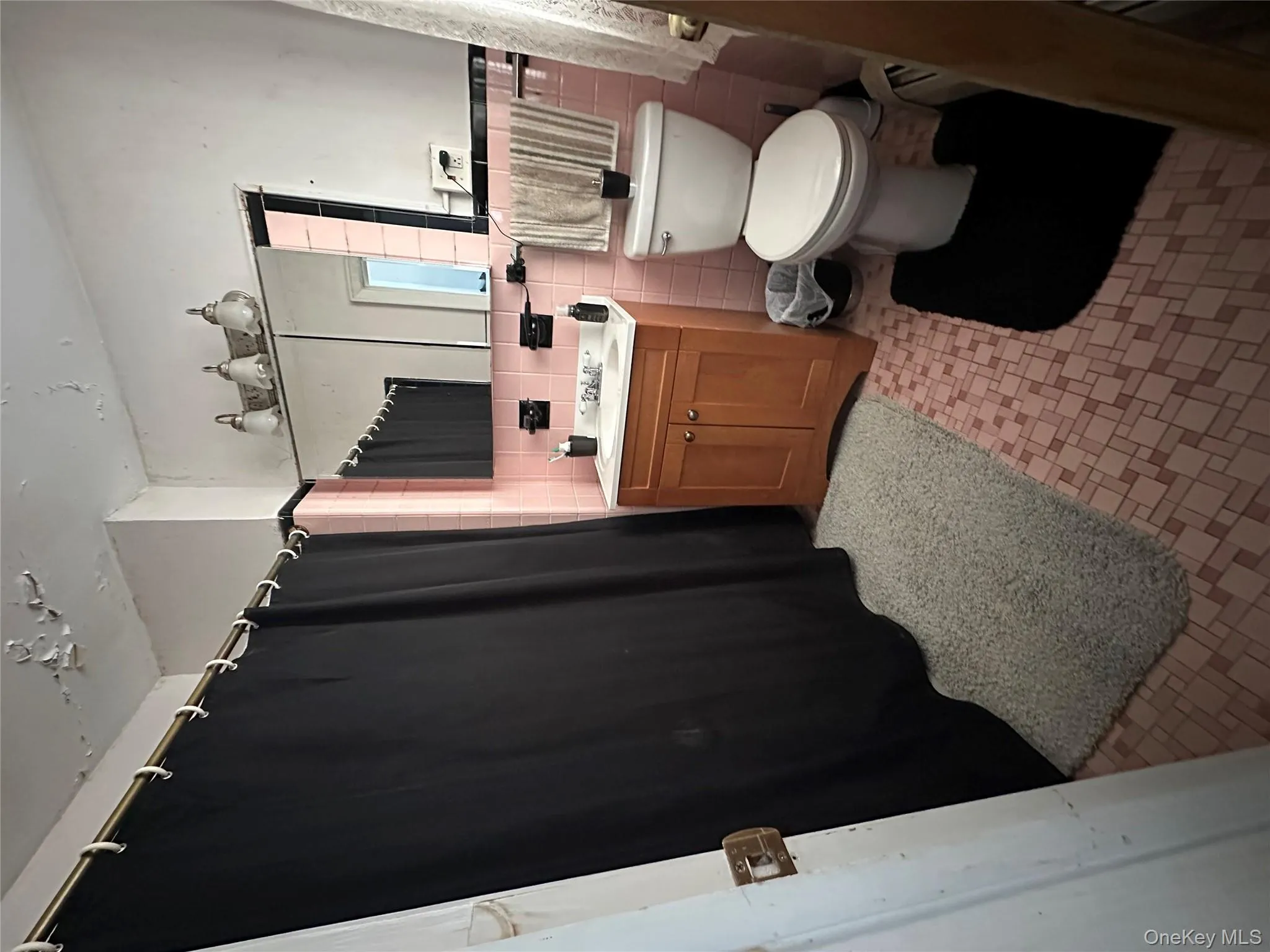 116-118 Carpenter Road, East Fishkill, NY, 1 Bedroom Bedrooms, 3 Rooms Rooms,1 BathroomBathrooms,Residential Lease,For Rent,Carpenter,0,956109 116-118 Carpenter Road, East Fishkill, NY, 1 Bedroom Bedrooms, 3 Rooms Rooms,1 BathroomBathrooms,Residential Lease,For Rent,Carpenter,0,956109