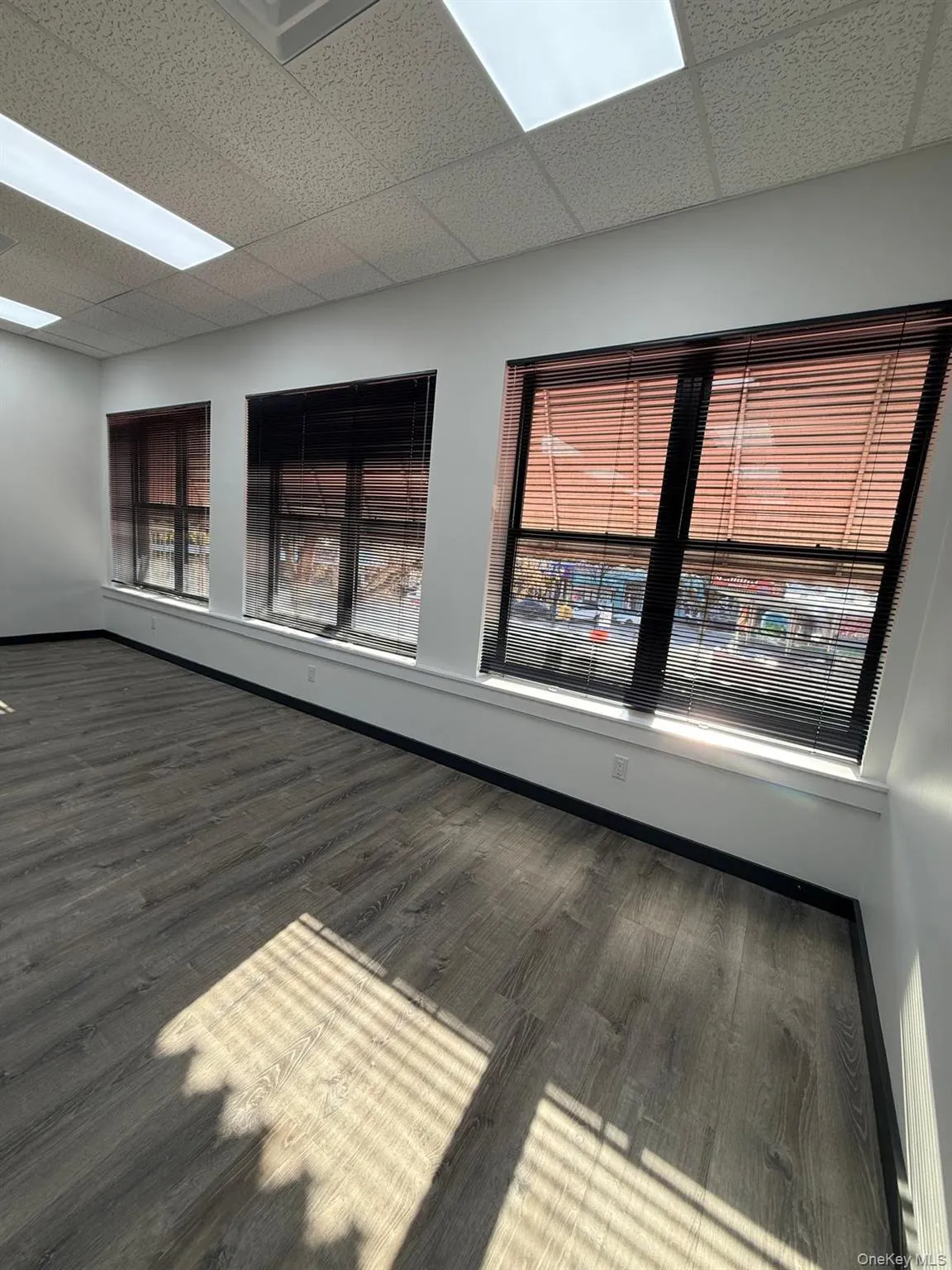 359 Saint Nicholas Avenue, New York, NY, ,Commercial Lease,For Rent,Saint Nicholas,0,956115 359 Saint Nicholas Avenue, New York, NY, ,Commercial Lease,For Rent,Saint Nicholas,0,956115