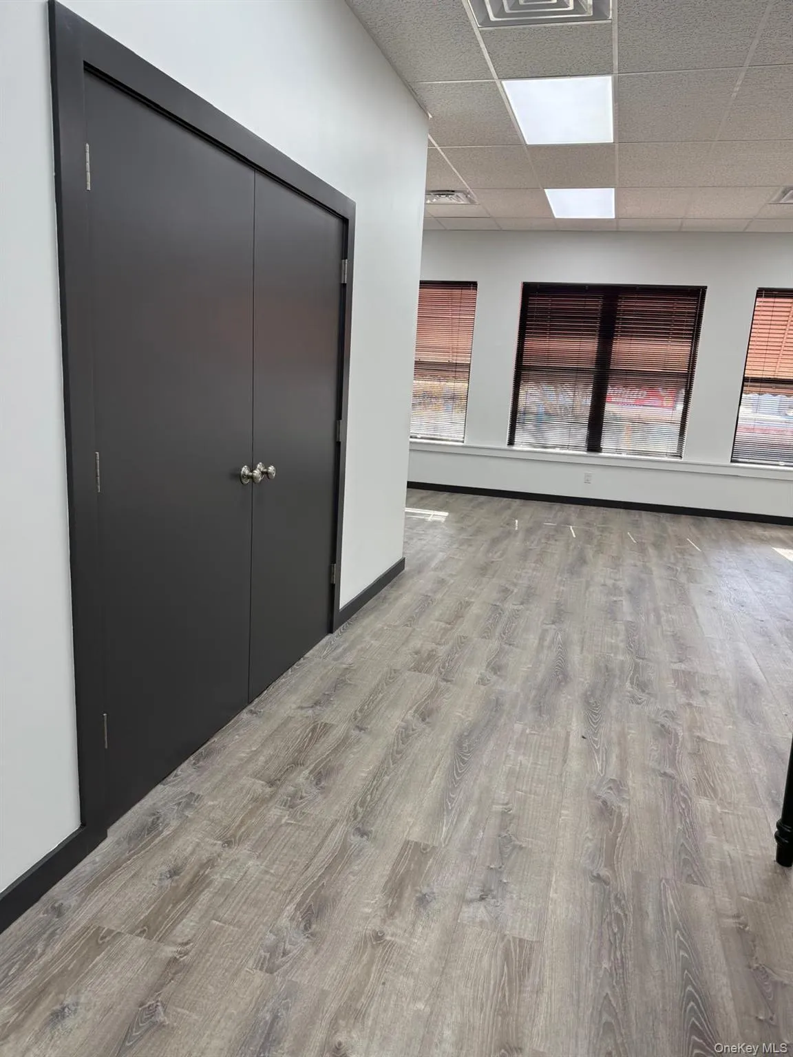 359 Saint Nicholas Avenue, New York, NY, ,Commercial Lease,For Rent,Saint Nicholas,0,956115 359 Saint Nicholas Avenue, New York, NY, ,Commercial Lease,For Rent,Saint Nicholas,0,956115