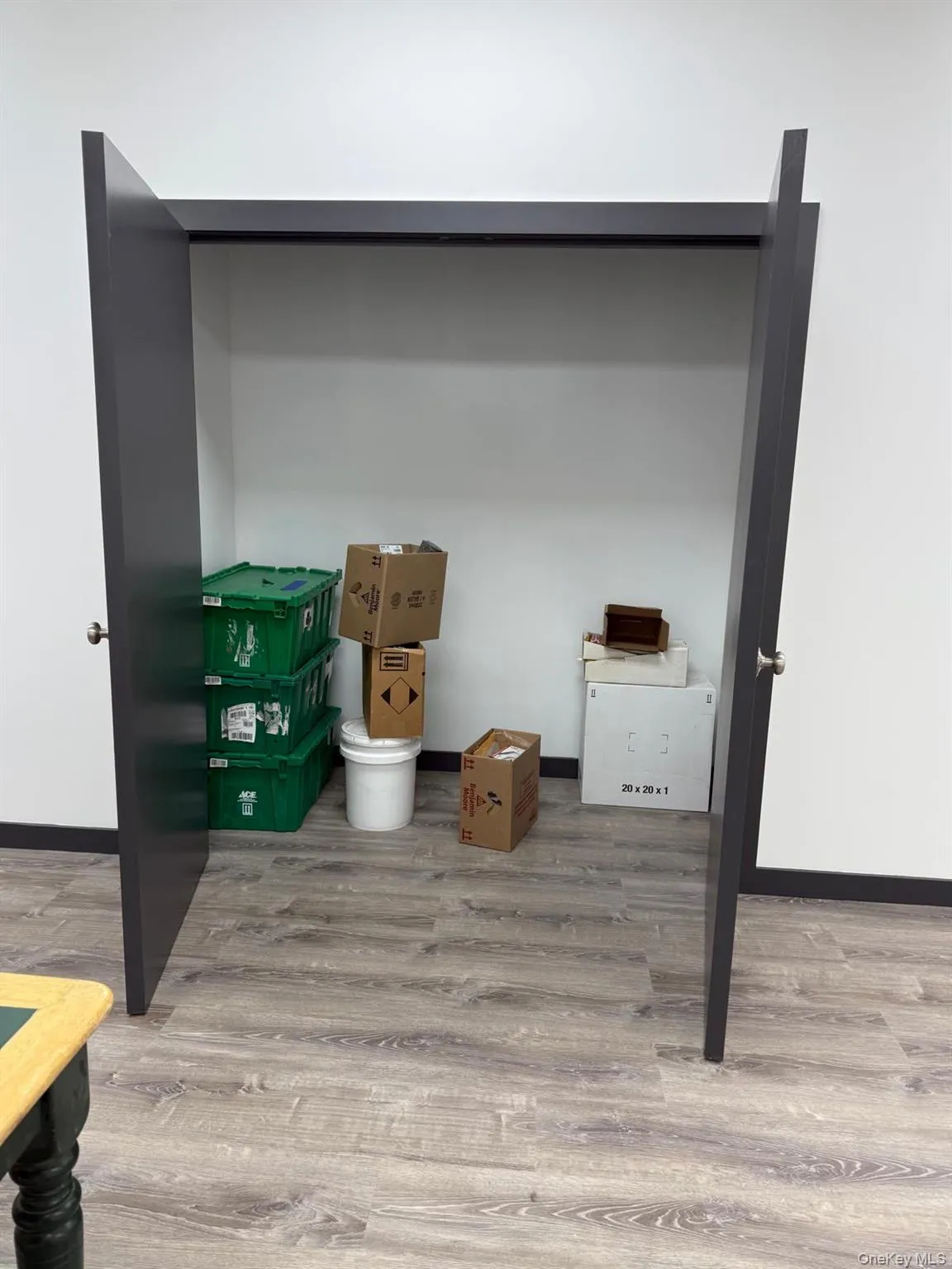 359 Saint Nicholas Avenue, New York, NY, ,Commercial Lease,For Rent,Saint Nicholas,0,956115 359 Saint Nicholas Avenue, New York, NY, ,Commercial Lease,For Rent,Saint Nicholas,0,956115