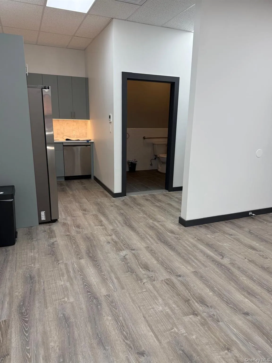 359 Saint Nicholas Avenue, New York, NY, ,Commercial Lease,For Rent,Saint Nicholas,0,956115 359 Saint Nicholas Avenue, New York, NY, ,Commercial Lease,For Rent,Saint Nicholas,0,956115