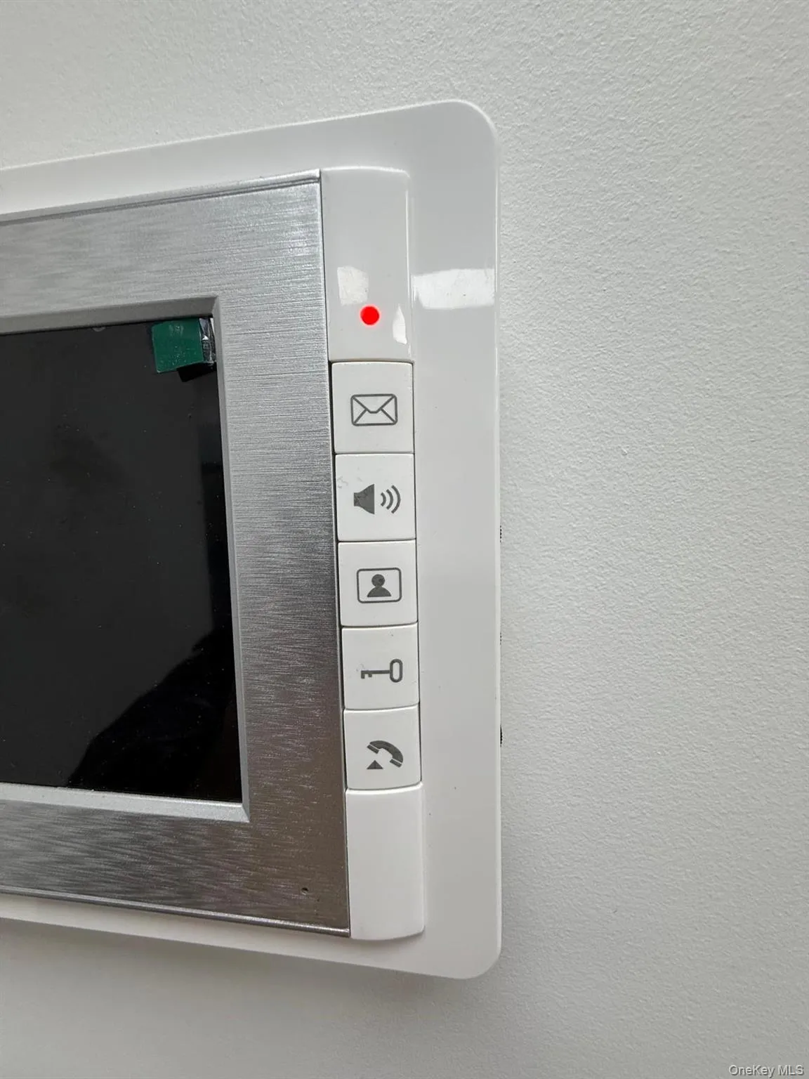 359 Saint Nicholas Avenue, New York, NY, ,Commercial Lease,For Rent,Saint Nicholas,0,956115 359 Saint Nicholas Avenue, New York, NY, ,Commercial Lease,For Rent,Saint Nicholas,0,956115