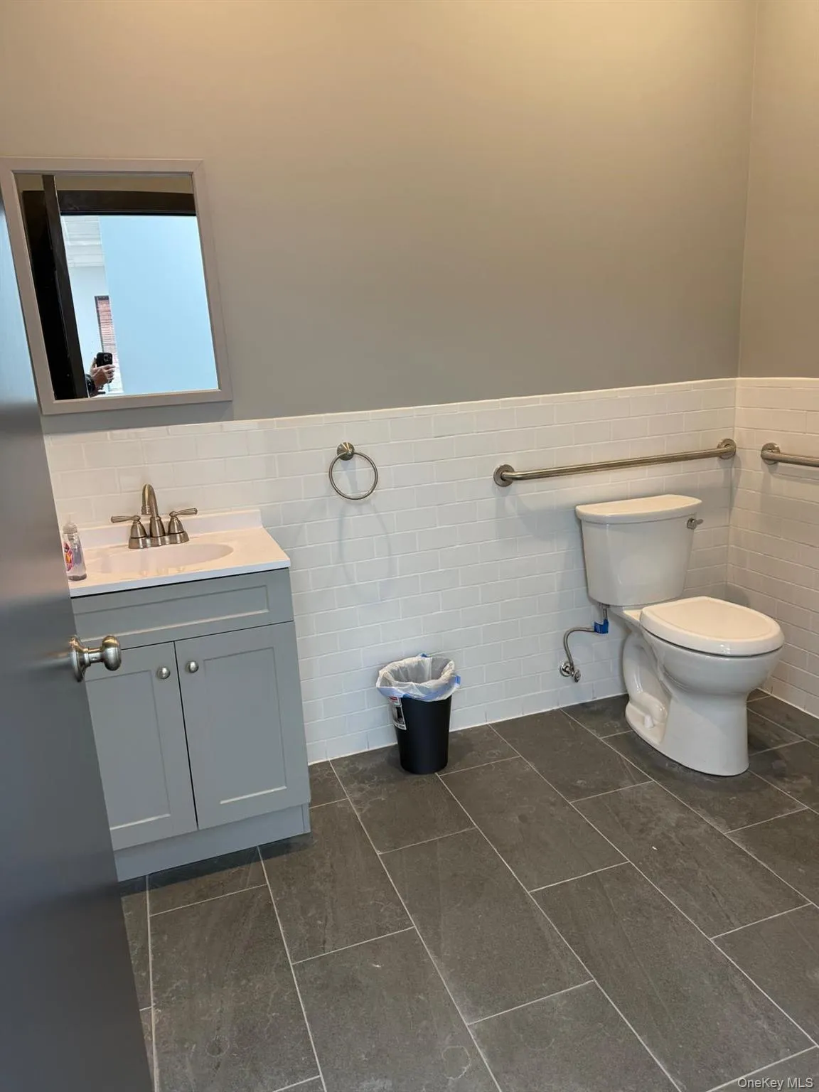 359 Saint Nicholas Avenue, New York, NY, ,Commercial Lease,For Rent,Saint Nicholas,0,956115 359 Saint Nicholas Avenue, New York, NY, ,Commercial Lease,For Rent,Saint Nicholas,0,956115