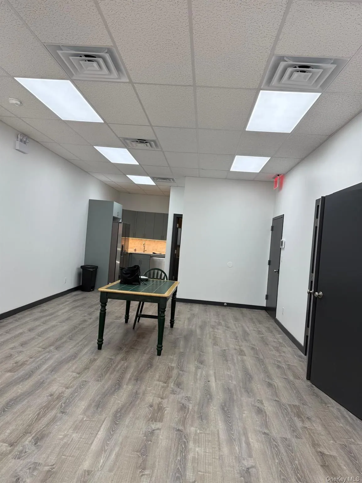 359 Saint Nicholas Avenue, New York, NY, ,Commercial Lease,For Rent,Saint Nicholas,0,956115 359 Saint Nicholas Avenue, New York, NY, ,Commercial Lease,For Rent,Saint Nicholas,0,956115