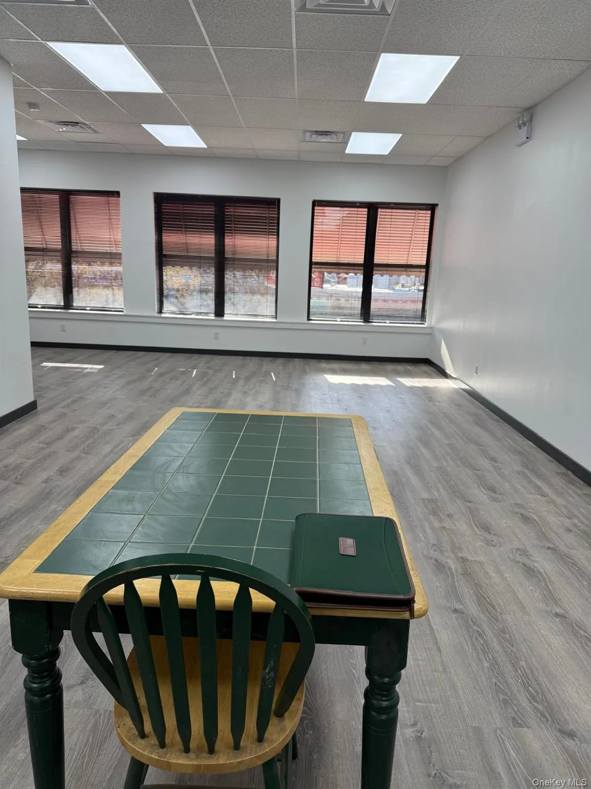 359 Saint Nicholas Avenue, New York, NY, ,Commercial Lease,For Rent,Saint Nicholas,0,956115 359 Saint Nicholas Avenue, New York, NY, ,Commercial Lease,For Rent,Saint Nicholas,0,956115