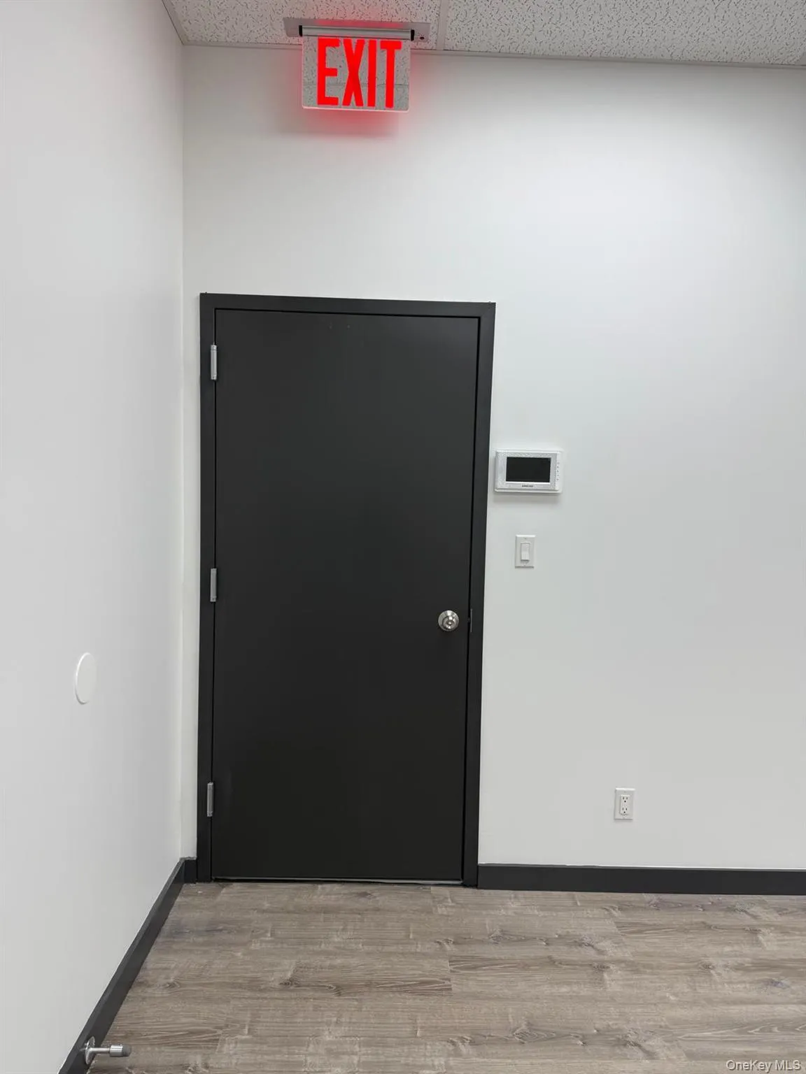 359 Saint Nicholas Avenue, New York, NY, ,Commercial Lease,For Rent,Saint Nicholas,0,956115 359 Saint Nicholas Avenue, New York, NY, ,Commercial Lease,For Rent,Saint Nicholas,0,956115