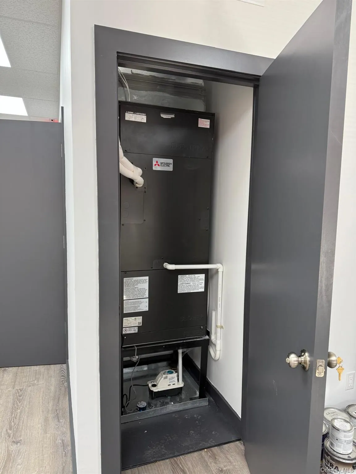 359 Saint Nicholas Avenue, New York, NY, ,Commercial Lease,For Rent,Saint Nicholas,0,956115 359 Saint Nicholas Avenue, New York, NY, ,Commercial Lease,For Rent,Saint Nicholas,0,956115