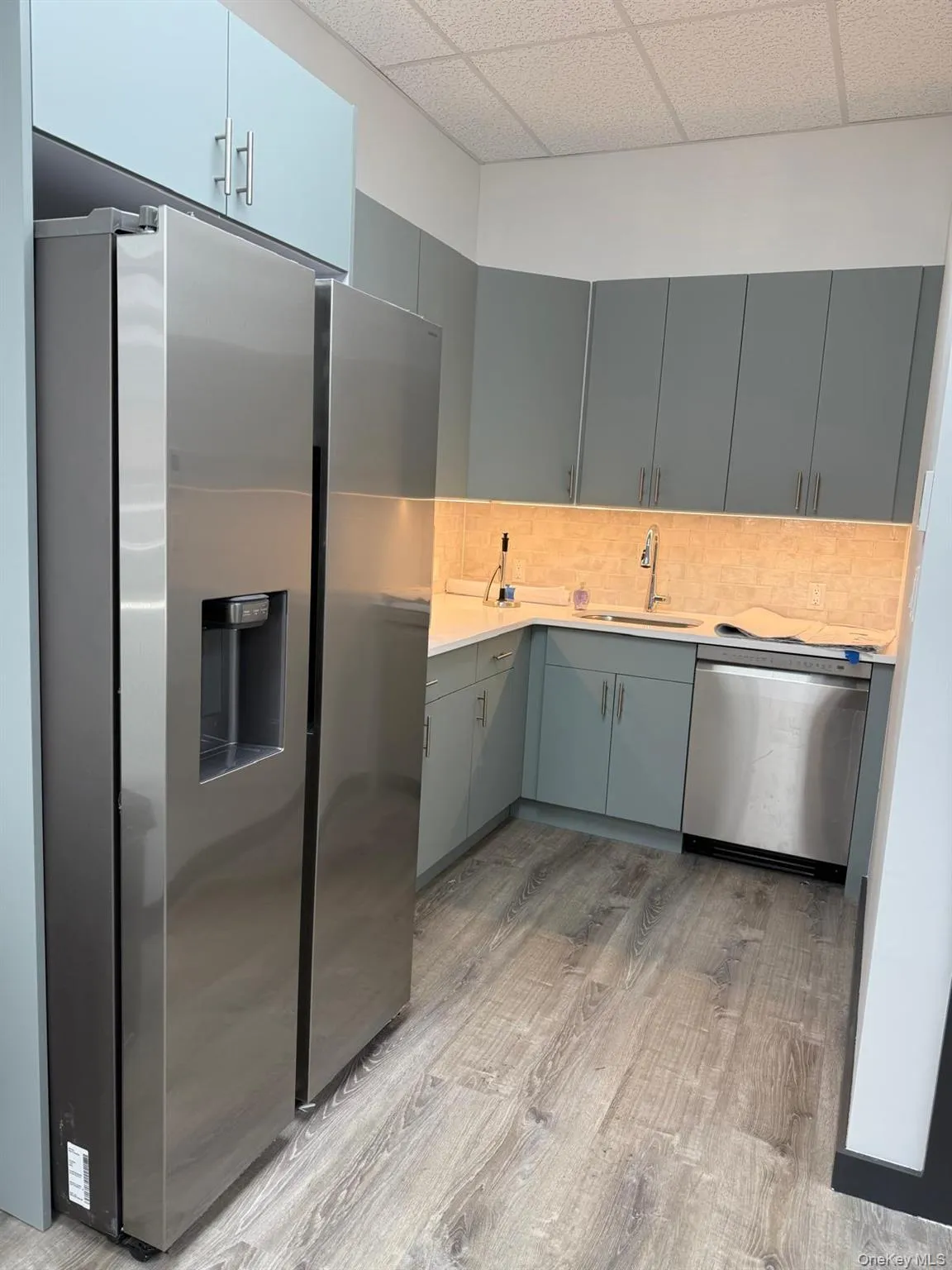 359 Saint Nicholas Avenue, New York, NY, ,Commercial Lease,For Rent,Saint Nicholas,0,956115 359 Saint Nicholas Avenue, New York, NY, ,Commercial Lease,For Rent,Saint Nicholas,0,956115