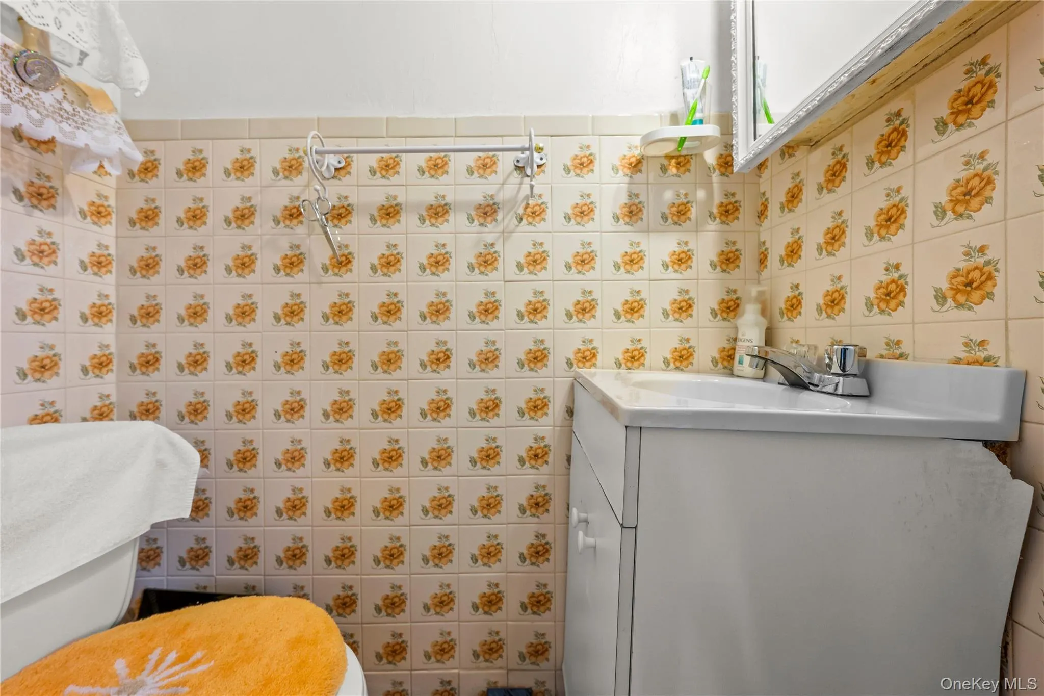 19512 Mc Laughlin Avenue, New York, NY, 4 Bedrooms Bedrooms, 12 Rooms Rooms,2 BathroomsBathrooms,Residential,For Rent,Mc Laughlin,0,956121 19512 Mc Laughlin Avenue, New York, NY, 4 Bedrooms Bedrooms, 12 Rooms Rooms,2 BathroomsBathrooms,Residential,For Rent,Mc Laughlin,0,956121