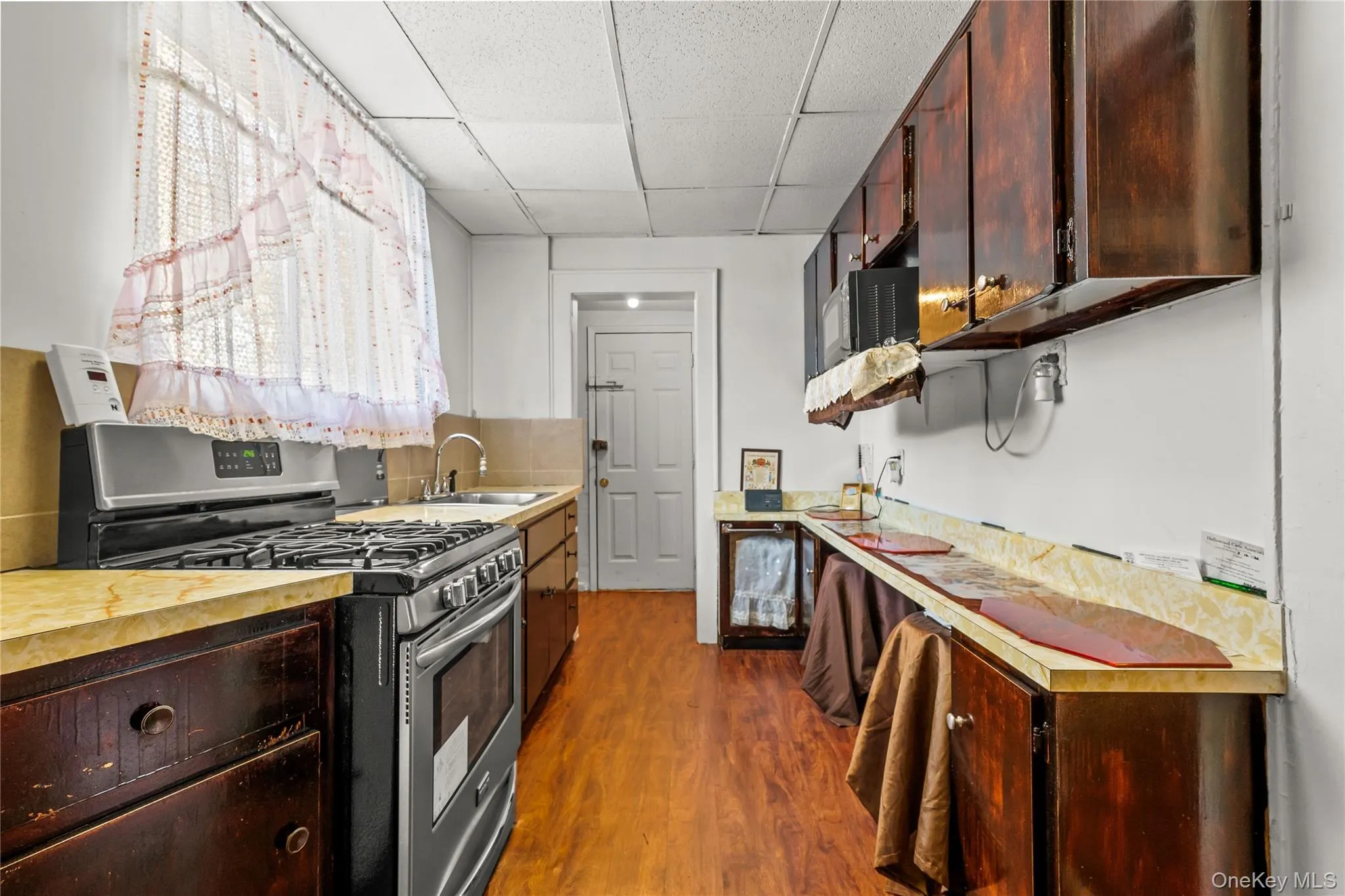 19512 Mc Laughlin Avenue, New York, NY, 4 Bedrooms Bedrooms, 12 Rooms Rooms,2 BathroomsBathrooms,Residential,For Rent,Mc Laughlin,0,956121 19512 Mc Laughlin Avenue, New York, NY, 4 Bedrooms Bedrooms, 12 Rooms Rooms,2 BathroomsBathrooms,Residential,For Rent,Mc Laughlin,0,956121
