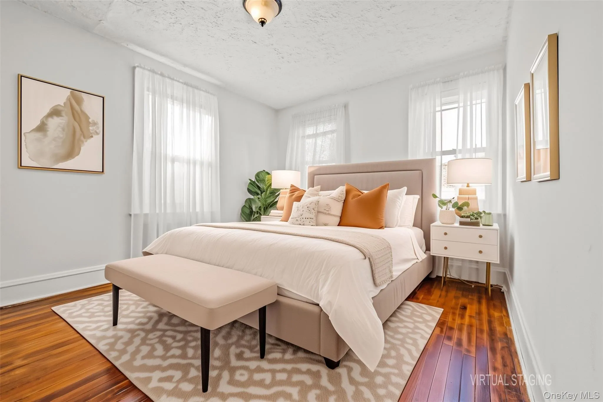 19512 Mc Laughlin Avenue, New York, NY, 4 Bedrooms Bedrooms, 12 Rooms Rooms,2 BathroomsBathrooms,Residential,For Rent,Mc Laughlin,0,956121 19512 Mc Laughlin Avenue, New York, NY, 4 Bedrooms Bedrooms, 12 Rooms Rooms,2 BathroomsBathrooms,Residential,For Rent,Mc Laughlin,0,956121