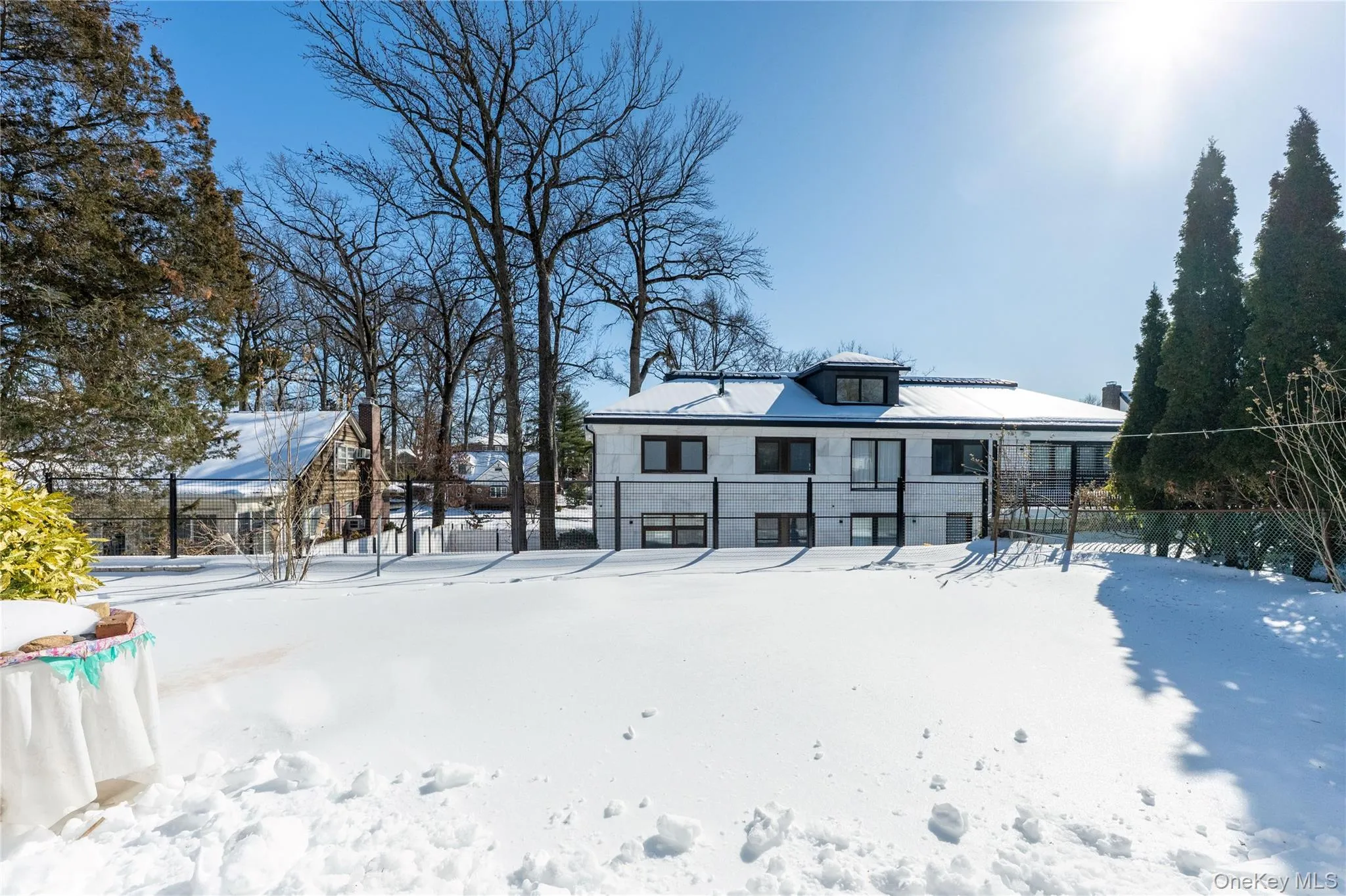 19512 Mc Laughlin Avenue, New York, NY, 4 Bedrooms Bedrooms, 12 Rooms Rooms,2 BathroomsBathrooms,Residential,For Rent,Mc Laughlin,0,956121 19512 Mc Laughlin Avenue, New York, NY, 4 Bedrooms Bedrooms, 12 Rooms Rooms,2 BathroomsBathrooms,Residential,For Rent,Mc Laughlin,0,956121