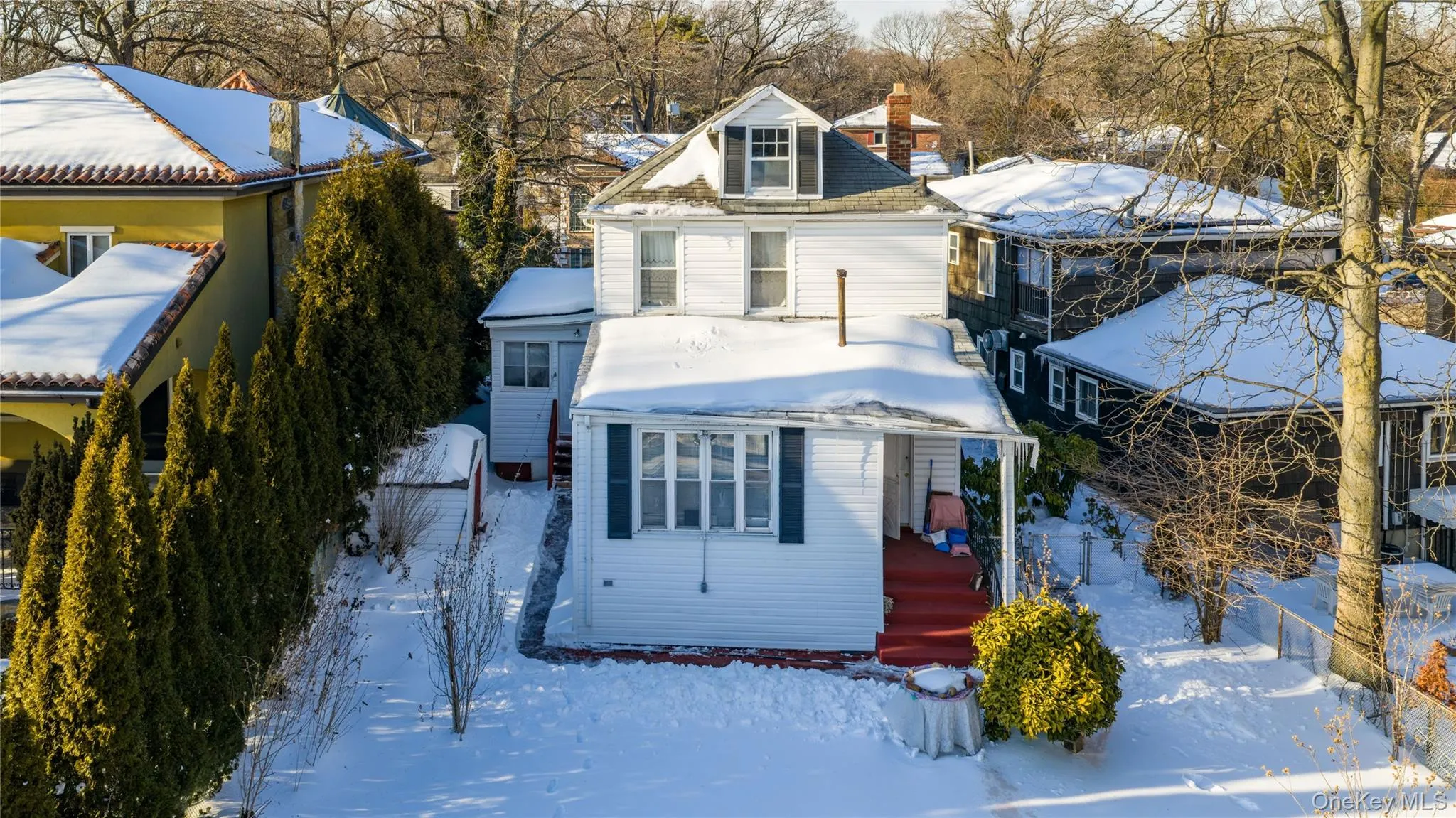 19512 Mc Laughlin Avenue, New York, NY, 4 Bedrooms Bedrooms, 12 Rooms Rooms,2 BathroomsBathrooms,Residential,For Rent,Mc Laughlin,0,956121 19512 Mc Laughlin Avenue, New York, NY, 4 Bedrooms Bedrooms, 12 Rooms Rooms,2 BathroomsBathrooms,Residential,For Rent,Mc Laughlin,0,956121