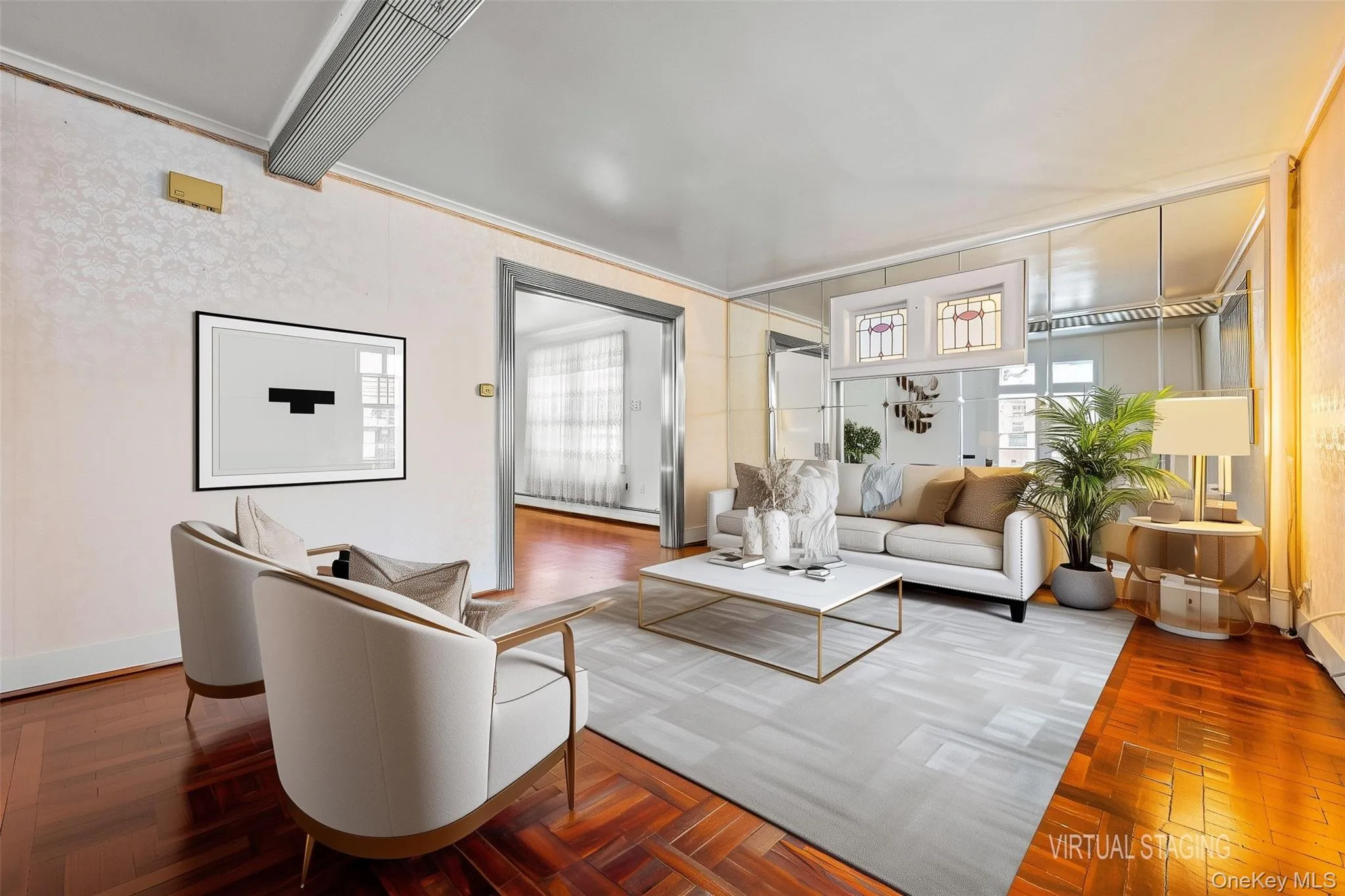 19512 Mc Laughlin Avenue, New York, NY, 4 Bedrooms Bedrooms, 12 Rooms Rooms,2 BathroomsBathrooms,Residential,For Rent,Mc Laughlin,0,956121 19512 Mc Laughlin Avenue, New York, NY, 4 Bedrooms Bedrooms, 12 Rooms Rooms,2 BathroomsBathrooms,Residential,For Rent,Mc Laughlin,0,956121