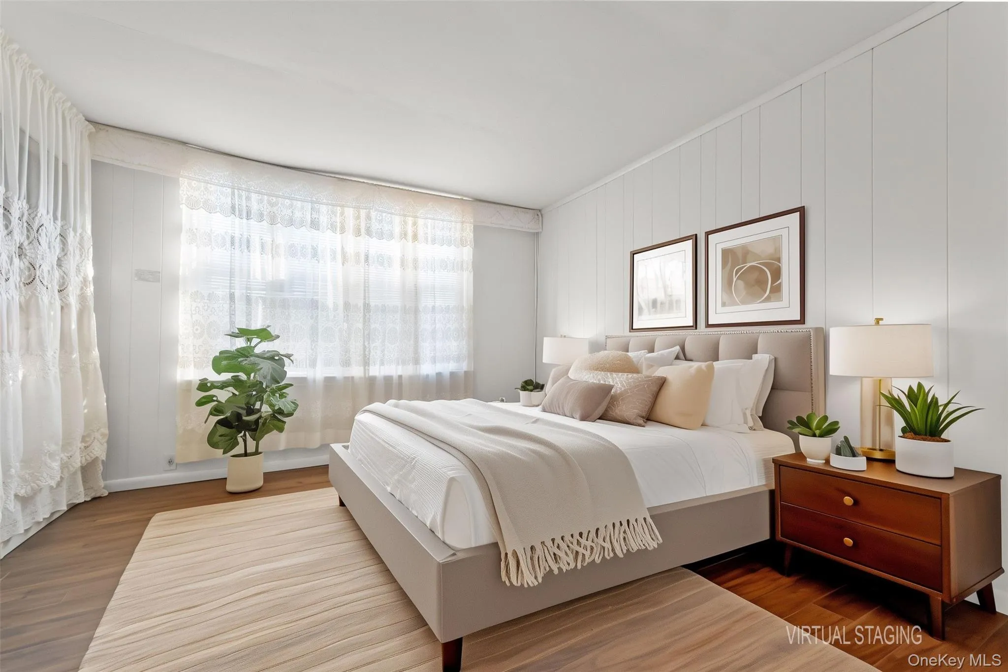 19512 Mc Laughlin Avenue, New York, NY, 4 Bedrooms Bedrooms, 12 Rooms Rooms,2 BathroomsBathrooms,Residential,For Rent,Mc Laughlin,0,956121 19512 Mc Laughlin Avenue, New York, NY, 4 Bedrooms Bedrooms, 12 Rooms Rooms,2 BathroomsBathrooms,Residential,For Rent,Mc Laughlin,0,956121