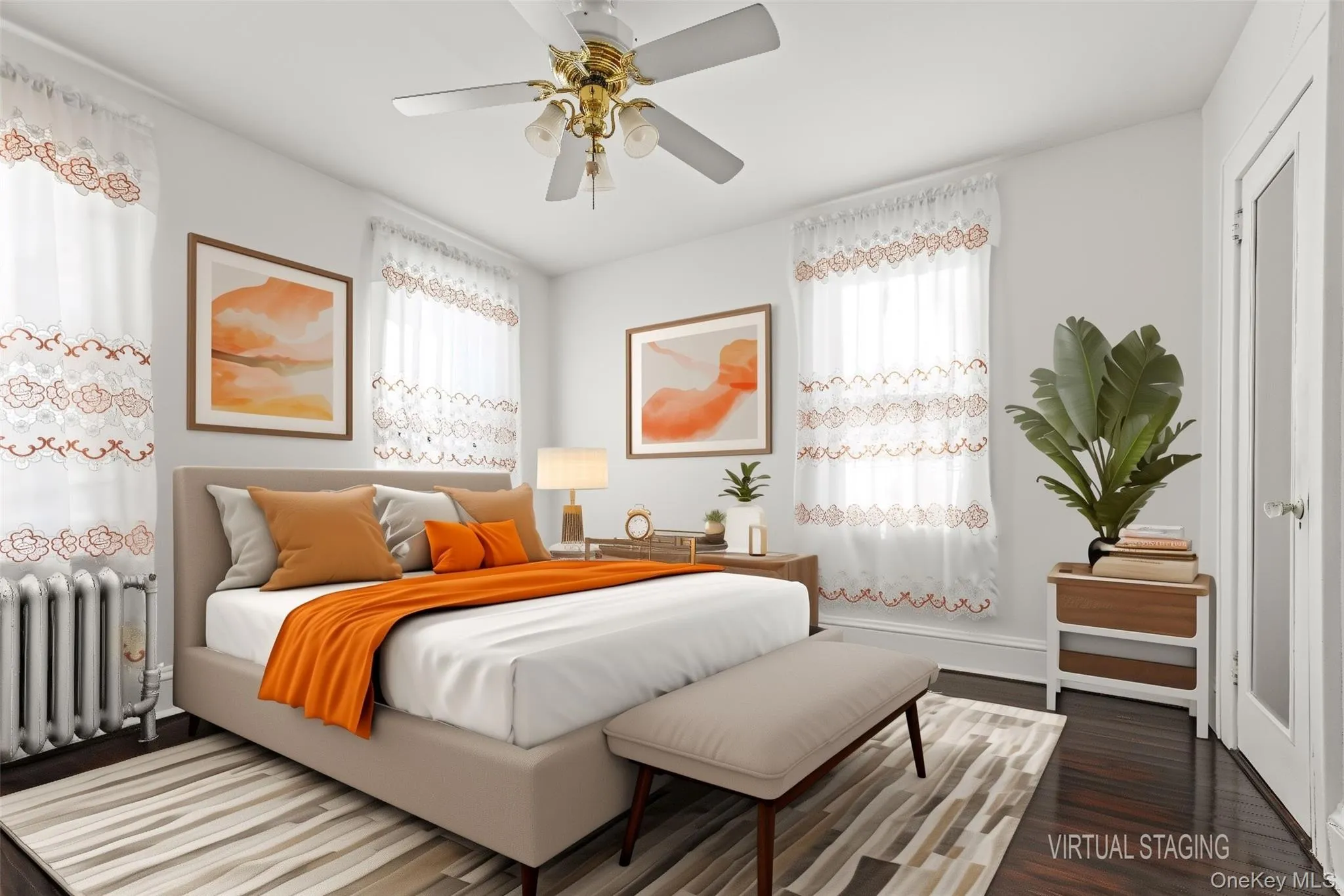 19512 Mc Laughlin Avenue, New York, NY, 4 Bedrooms Bedrooms, 12 Rooms Rooms,2 BathroomsBathrooms,Residential,For Rent,Mc Laughlin,0,956121 19512 Mc Laughlin Avenue, New York, NY, 4 Bedrooms Bedrooms, 12 Rooms Rooms,2 BathroomsBathrooms,Residential,For Rent,Mc Laughlin,0,956121