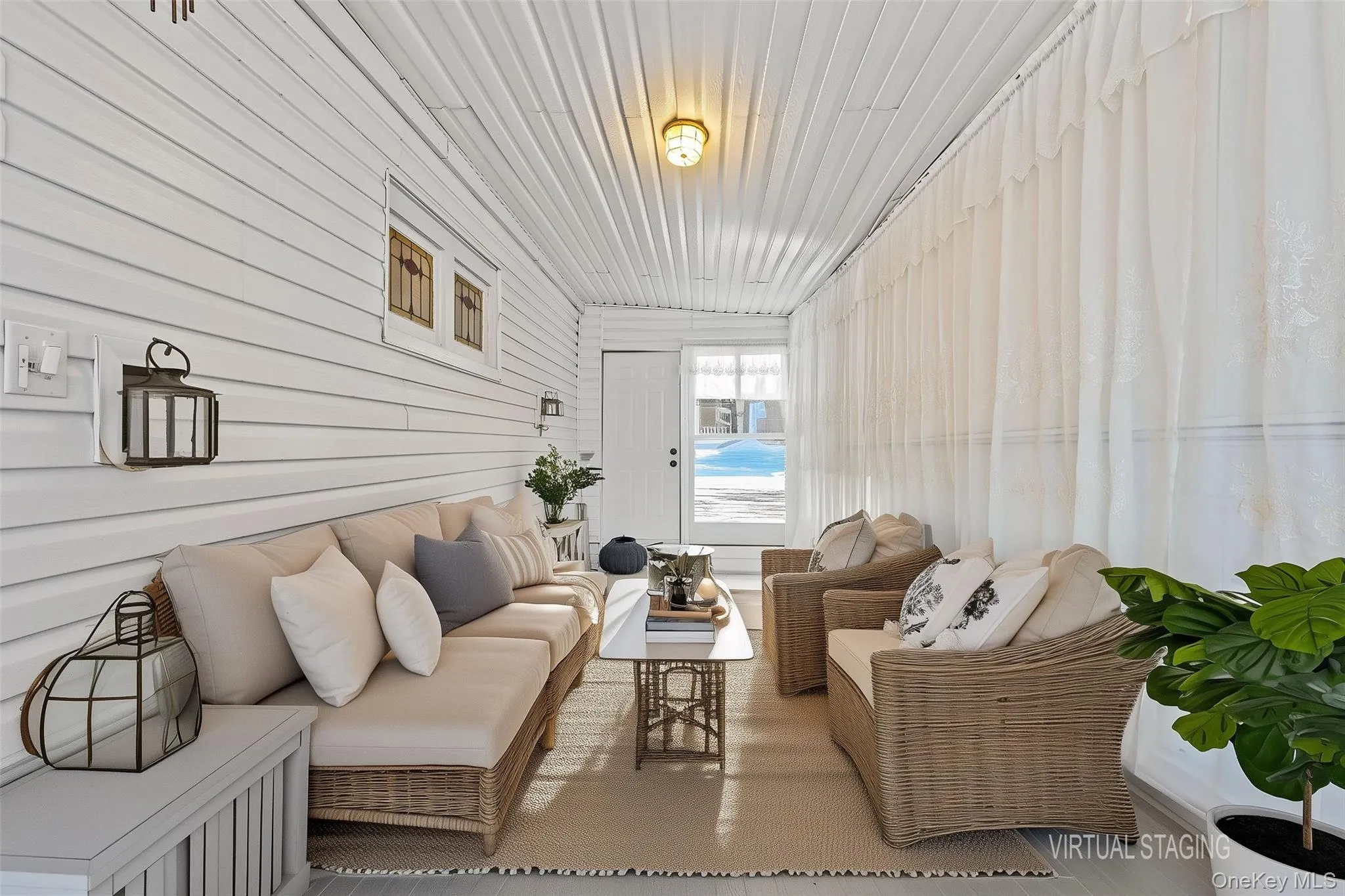 19512 Mc Laughlin Avenue, New York, NY, 4 Bedrooms Bedrooms, 12 Rooms Rooms,2 BathroomsBathrooms,Residential,For Rent,Mc Laughlin,0,956121 19512 Mc Laughlin Avenue, New York, NY, 4 Bedrooms Bedrooms, 12 Rooms Rooms,2 BathroomsBathrooms,Residential,For Rent,Mc Laughlin,0,956121