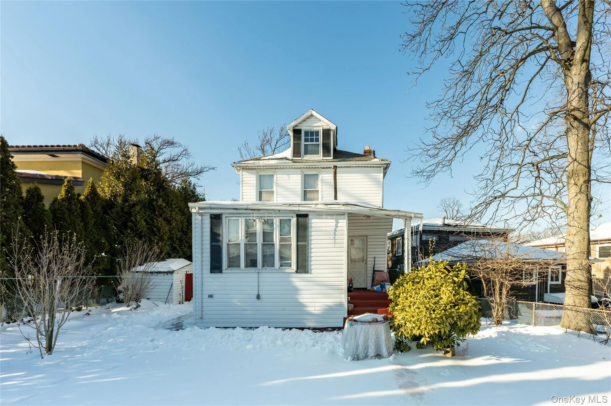 19512 Mc Laughlin Avenue, New York, NY, 4 Bedrooms Bedrooms, 12 Rooms Rooms,2 BathroomsBathrooms,Residential,For Rent,Mc Laughlin,0,956121 19512 Mc Laughlin Avenue, New York, NY, 4 Bedrooms Bedrooms, 12 Rooms Rooms,2 BathroomsBathrooms,Residential,For Rent,Mc Laughlin,0,956121