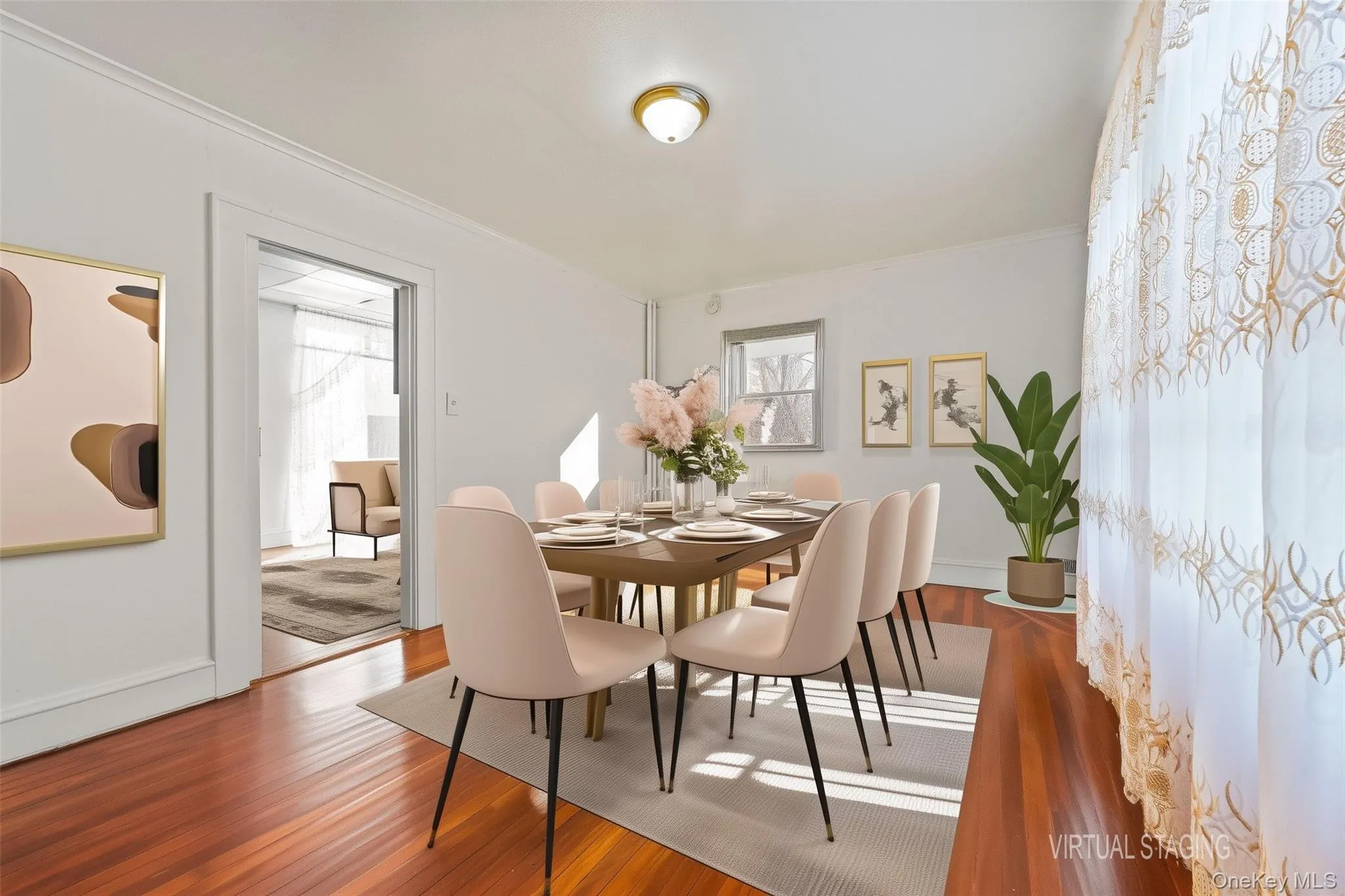 19512 Mc Laughlin Avenue, New York, NY, 4 Bedrooms Bedrooms, 12 Rooms Rooms,2 BathroomsBathrooms,Residential,For Rent,Mc Laughlin,0,956121 19512 Mc Laughlin Avenue, New York, NY, 4 Bedrooms Bedrooms, 12 Rooms Rooms,2 BathroomsBathrooms,Residential,For Rent,Mc Laughlin,0,956121