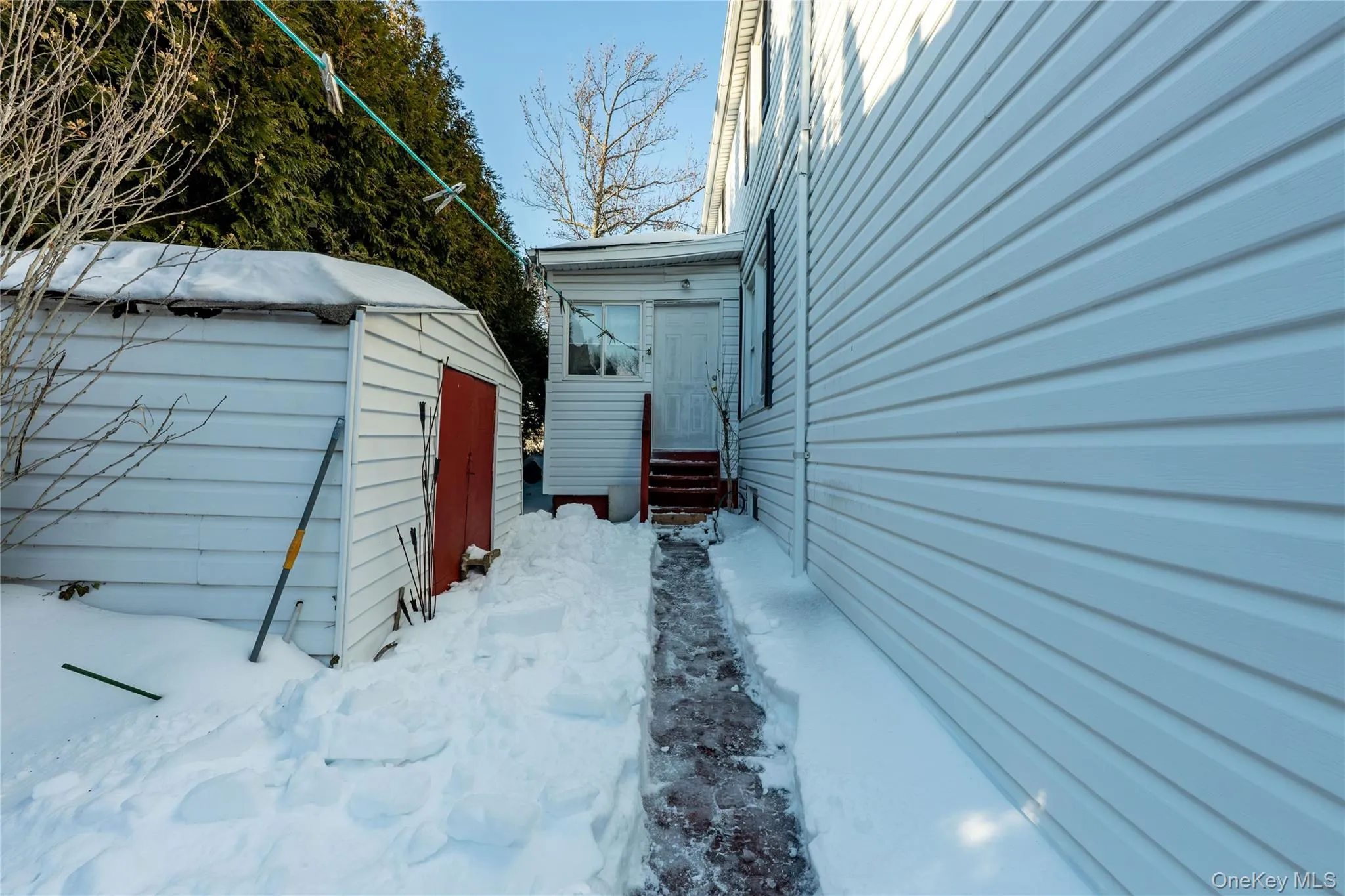 19512 Mc Laughlin Avenue, New York, NY, 4 Bedrooms Bedrooms, 12 Rooms Rooms,2 BathroomsBathrooms,Residential,For Rent,Mc Laughlin,0,956121 19512 Mc Laughlin Avenue, New York, NY, 4 Bedrooms Bedrooms, 12 Rooms Rooms,2 BathroomsBathrooms,Residential,For Rent,Mc Laughlin,0,956121