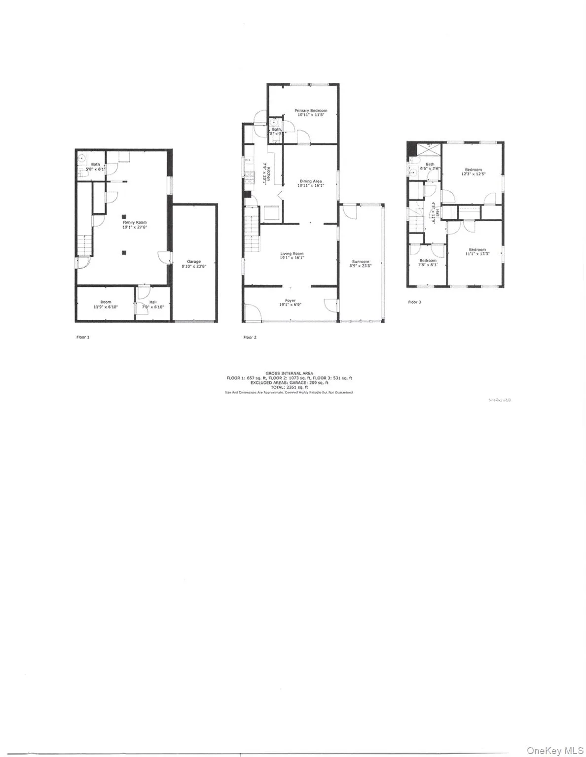 19512 Mc Laughlin Avenue, New York, NY, 4 Bedrooms Bedrooms, 12 Rooms Rooms,2 BathroomsBathrooms,Residential,For Rent,Mc Laughlin,0,956121 19512 Mc Laughlin Avenue, New York, NY, 4 Bedrooms Bedrooms, 12 Rooms Rooms,2 BathroomsBathrooms,Residential,For Rent,Mc Laughlin,0,956121