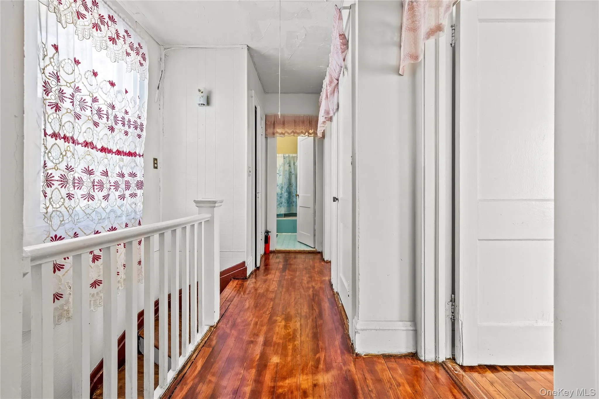 19512 Mc Laughlin Avenue, New York, NY, 4 Bedrooms Bedrooms, 12 Rooms Rooms,2 BathroomsBathrooms,Residential,For Rent,Mc Laughlin,0,956121 19512 Mc Laughlin Avenue, New York, NY, 4 Bedrooms Bedrooms, 12 Rooms Rooms,2 BathroomsBathrooms,Residential,For Rent,Mc Laughlin,0,956121