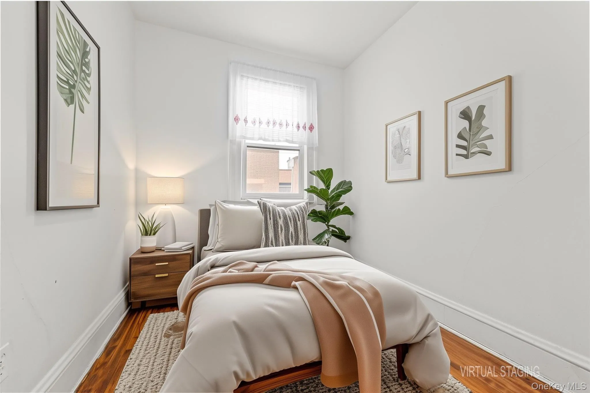 19512 Mc Laughlin Avenue, New York, NY, 4 Bedrooms Bedrooms, 12 Rooms Rooms,2 BathroomsBathrooms,Residential,For Rent,Mc Laughlin,0,956121 19512 Mc Laughlin Avenue, New York, NY, 4 Bedrooms Bedrooms, 12 Rooms Rooms,2 BathroomsBathrooms,Residential,For Rent,Mc Laughlin,0,956121