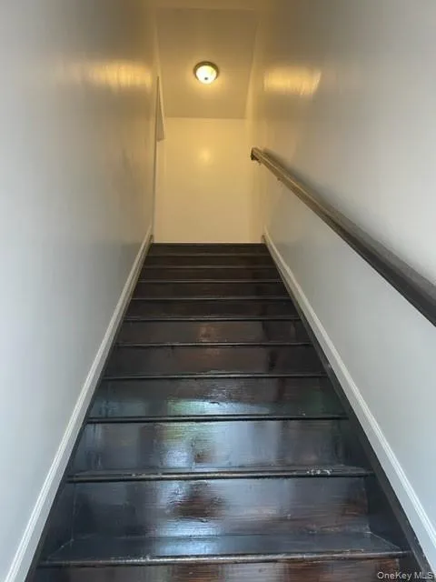 14 Talmadge Court, Monroe, NY, 3 Bedrooms Bedrooms, 7 Rooms Rooms,1 BathroomBathrooms,Residential Lease,Idx,Talmadge,0,956124 14 Talmadge Court, Monroe, NY, 3 Bedrooms Bedrooms, 7 Rooms Rooms,1 BathroomBathrooms,Residential Lease,Idx,Talmadge,0,956124