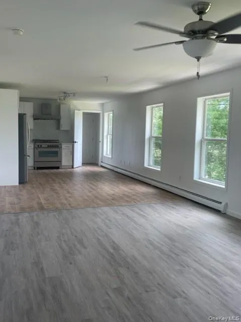 14 Talmadge Court, Monroe, NY, 3 Bedrooms Bedrooms, 7 Rooms Rooms,1 BathroomBathrooms,Residential Lease,Idx,Talmadge,0,956124 14 Talmadge Court, Monroe, NY, 3 Bedrooms Bedrooms, 7 Rooms Rooms,1 BathroomBathrooms,Residential Lease,Idx,Talmadge,0,956124