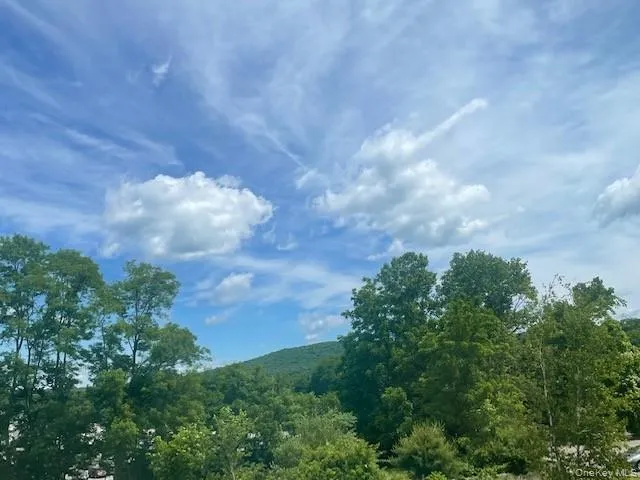 14 Talmadge Court, Monroe, NY, 3 Bedrooms Bedrooms, 7 Rooms Rooms,1 BathroomBathrooms,Residential Lease,Idx,Talmadge,0,956124 14 Talmadge Court, Monroe, NY, 3 Bedrooms Bedrooms, 7 Rooms Rooms,1 BathroomBathrooms,Residential Lease,Idx,Talmadge,0,956124