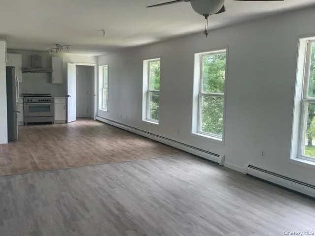 14 Talmadge Court, Monroe, NY, 3 Bedrooms Bedrooms, 7 Rooms Rooms,1 BathroomBathrooms,Residential Lease,Idx,Talmadge,0,956124 14 Talmadge Court, Monroe, NY, 3 Bedrooms Bedrooms, 7 Rooms Rooms,1 BathroomBathrooms,Residential Lease,Idx,Talmadge,0,956124