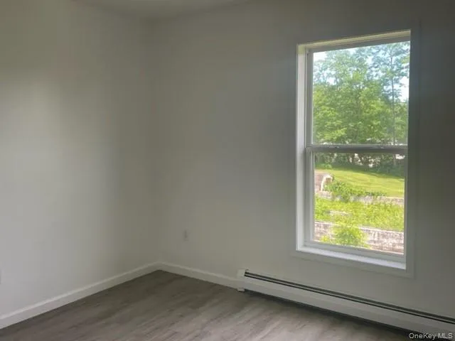 14 Talmadge Court, Monroe, NY, 3 Bedrooms Bedrooms, 7 Rooms Rooms,1 BathroomBathrooms,Residential Lease,Idx,Talmadge,0,956124 14 Talmadge Court, Monroe, NY, 3 Bedrooms Bedrooms, 7 Rooms Rooms,1 BathroomBathrooms,Residential Lease,Idx,Talmadge,0,956124