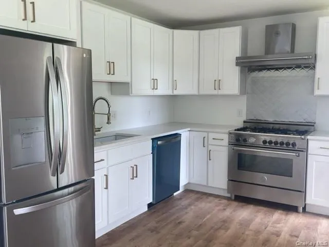 14 Talmadge Court, Monroe, NY, 3 Bedrooms Bedrooms, 7 Rooms Rooms,1 BathroomBathrooms,Residential Lease,Idx,Talmadge,0,956124 14 Talmadge Court, Monroe, NY, 3 Bedrooms Bedrooms, 7 Rooms Rooms,1 BathroomBathrooms,Residential Lease,Idx,Talmadge,0,956124