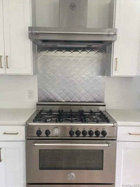 14 Talmadge Court, Monroe, NY, 3 Bedrooms Bedrooms, 7 Rooms Rooms,1 BathroomBathrooms,Residential Lease,Idx,Talmadge,0,956124 14 Talmadge Court, Monroe, NY, 3 Bedrooms Bedrooms, 7 Rooms Rooms,1 BathroomBathrooms,Residential Lease,Idx,Talmadge,0,956124