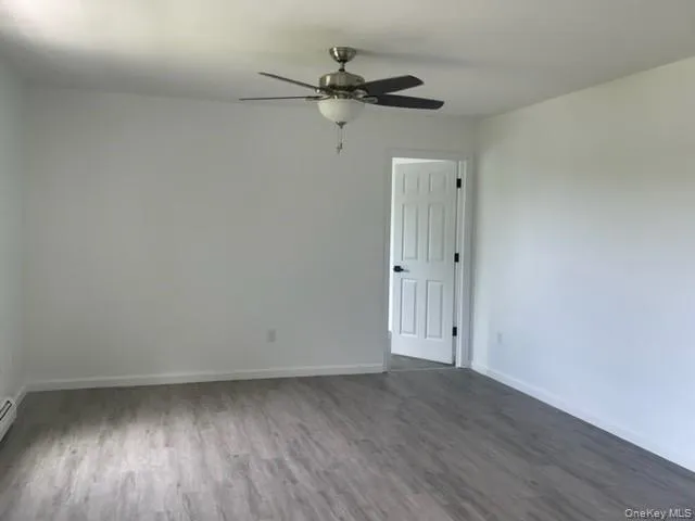 14 Talmadge Court, Monroe, NY, 3 Bedrooms Bedrooms, 7 Rooms Rooms,1 BathroomBathrooms,Residential Lease,Idx,Talmadge,0,956124 14 Talmadge Court, Monroe, NY, 3 Bedrooms Bedrooms, 7 Rooms Rooms,1 BathroomBathrooms,Residential Lease,Idx,Talmadge,0,956124