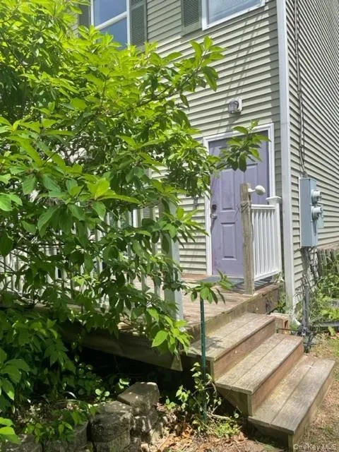 14 Talmadge Court, Monroe, NY, 3 Bedrooms Bedrooms, 7 Rooms Rooms,1 BathroomBathrooms,Residential Lease,Idx,Talmadge,0,956124 14 Talmadge Court, Monroe, NY, 3 Bedrooms Bedrooms, 7 Rooms Rooms,1 BathroomBathrooms,Residential Lease,Idx,Talmadge,0,956124