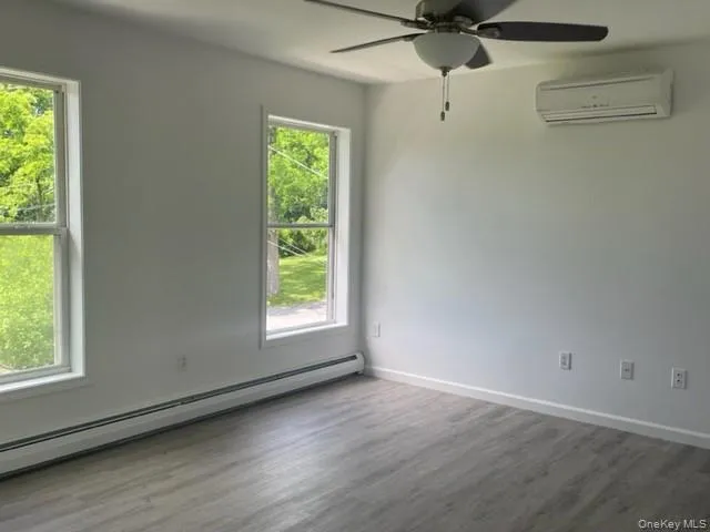 14 Talmadge Court, Monroe, NY, 3 Bedrooms Bedrooms, 7 Rooms Rooms,1 BathroomBathrooms,Residential Lease,Idx,Talmadge,0,956124 14 Talmadge Court, Monroe, NY, 3 Bedrooms Bedrooms, 7 Rooms Rooms,1 BathroomBathrooms,Residential Lease,Idx,Talmadge,0,956124