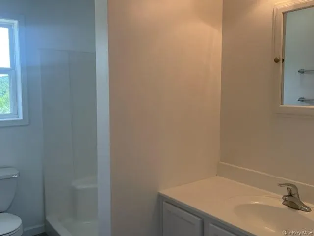 14 Talmadge Court, Monroe, NY, 3 Bedrooms Bedrooms, 7 Rooms Rooms,1 BathroomBathrooms,Residential Lease,Idx,Talmadge,0,956124 14 Talmadge Court, Monroe, NY, 3 Bedrooms Bedrooms, 7 Rooms Rooms,1 BathroomBathrooms,Residential Lease,Idx,Talmadge,0,956124