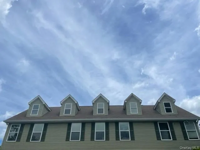 14 Talmadge Court, Monroe, NY, 3 Bedrooms Bedrooms, 7 Rooms Rooms,1 BathroomBathrooms,Residential Lease,Idx,Talmadge,0,956124 14 Talmadge Court, Monroe, NY, 3 Bedrooms Bedrooms, 7 Rooms Rooms,1 BathroomBathrooms,Residential Lease,Idx,Talmadge,0,956124